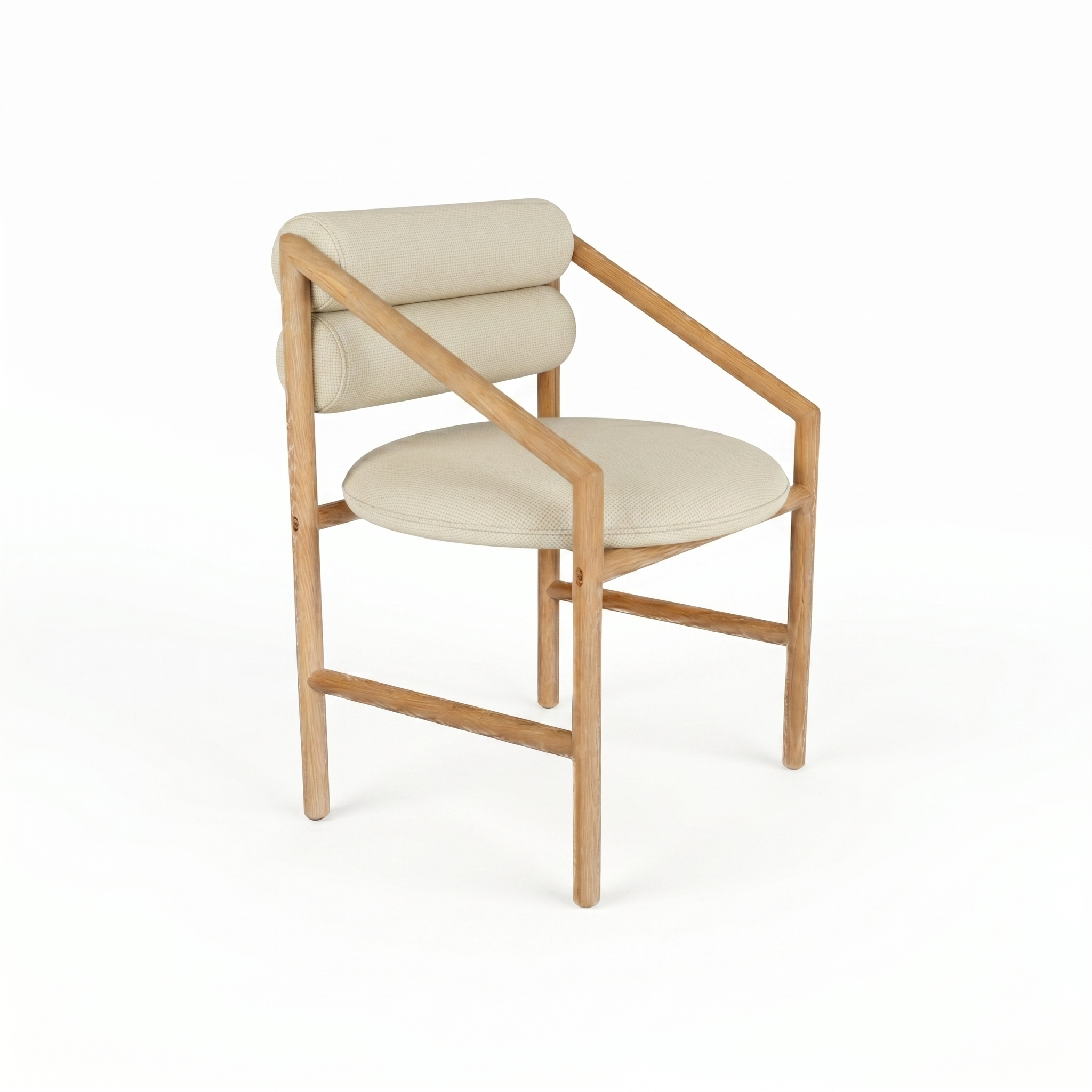 Zork Dining Chair