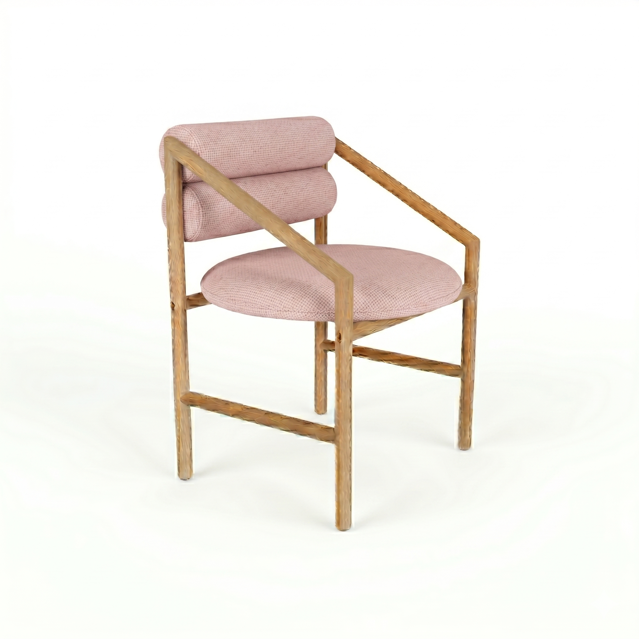 Zork Dining Chair