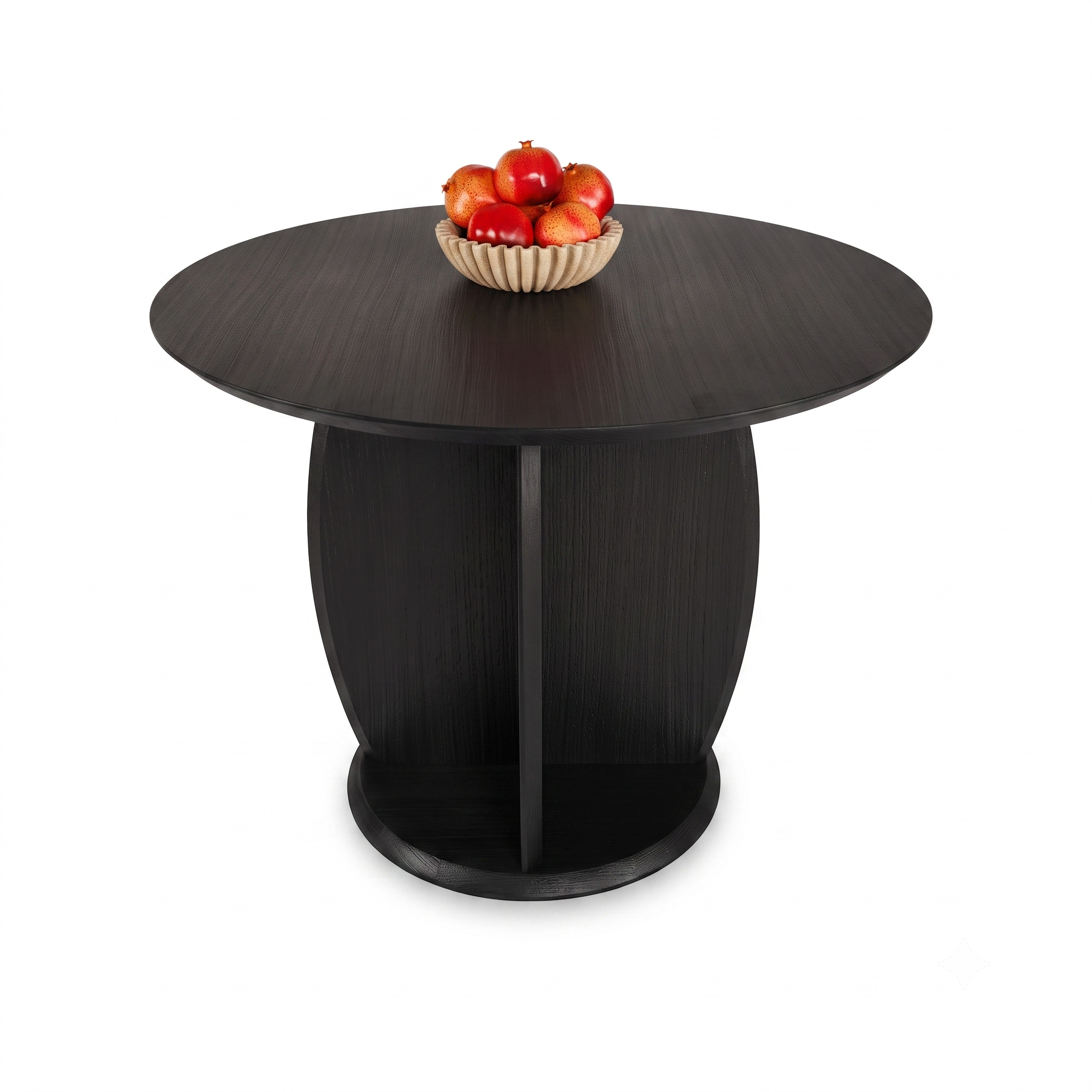Axer Cafe Table 48"