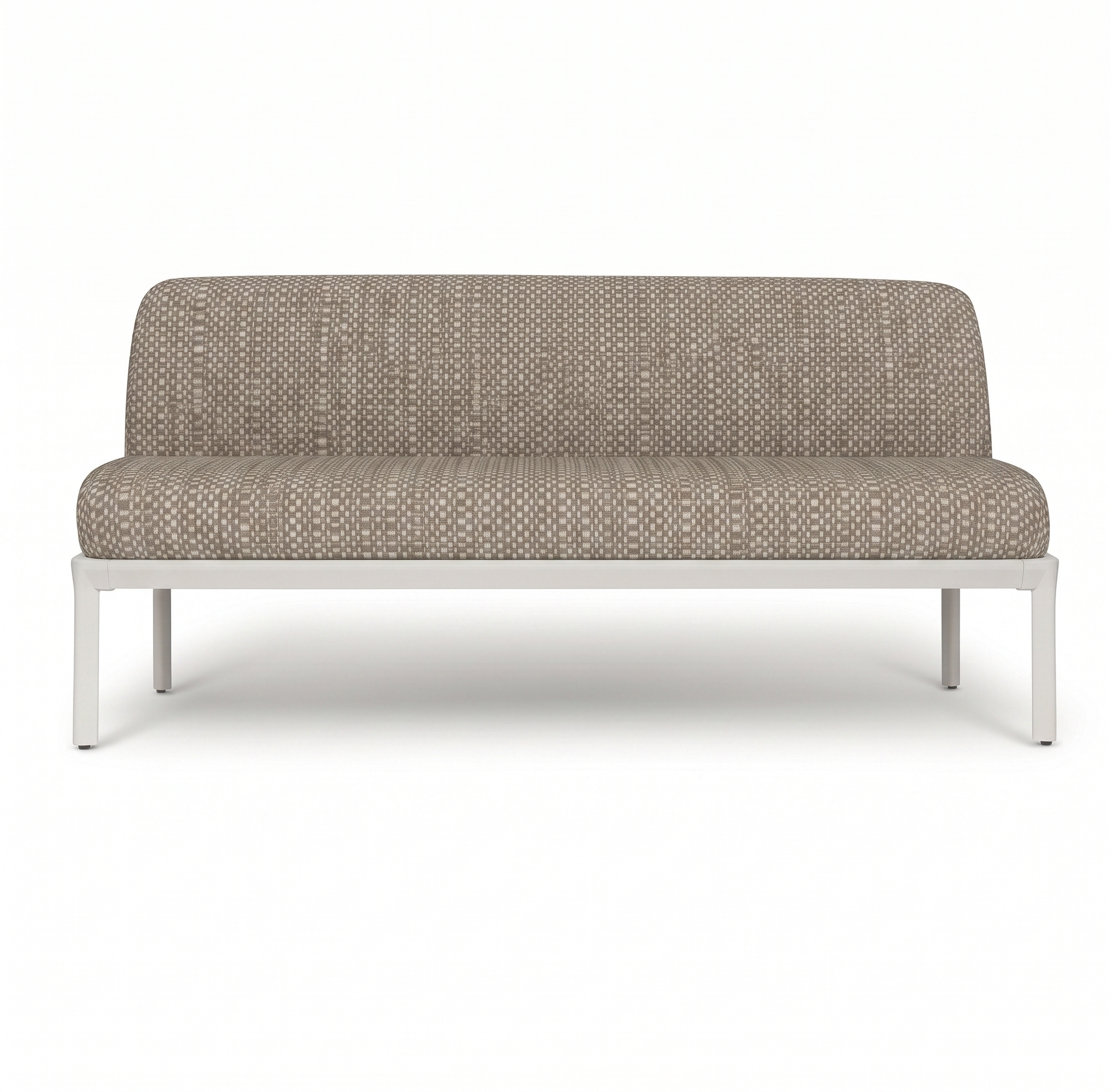 Amai Outdoor Loveseat