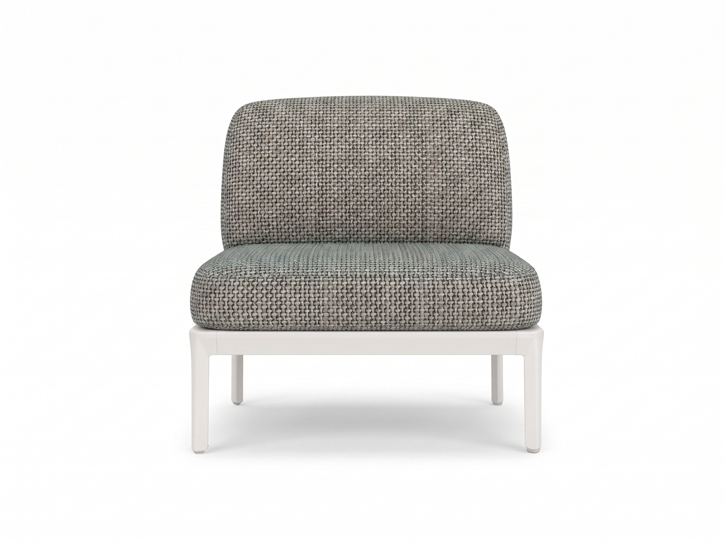 Amai Indoor Lounge Chair