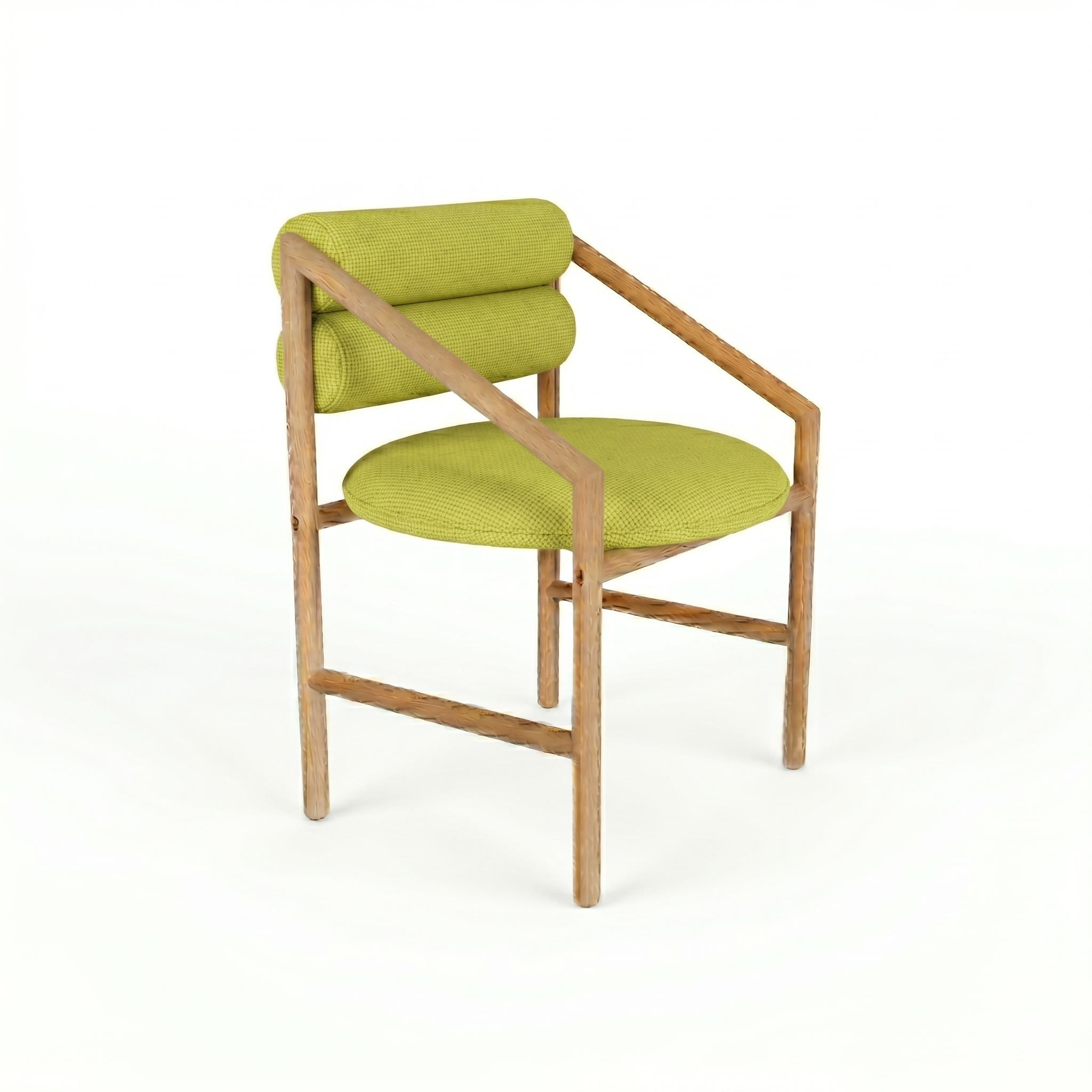 Zork Dining Chair