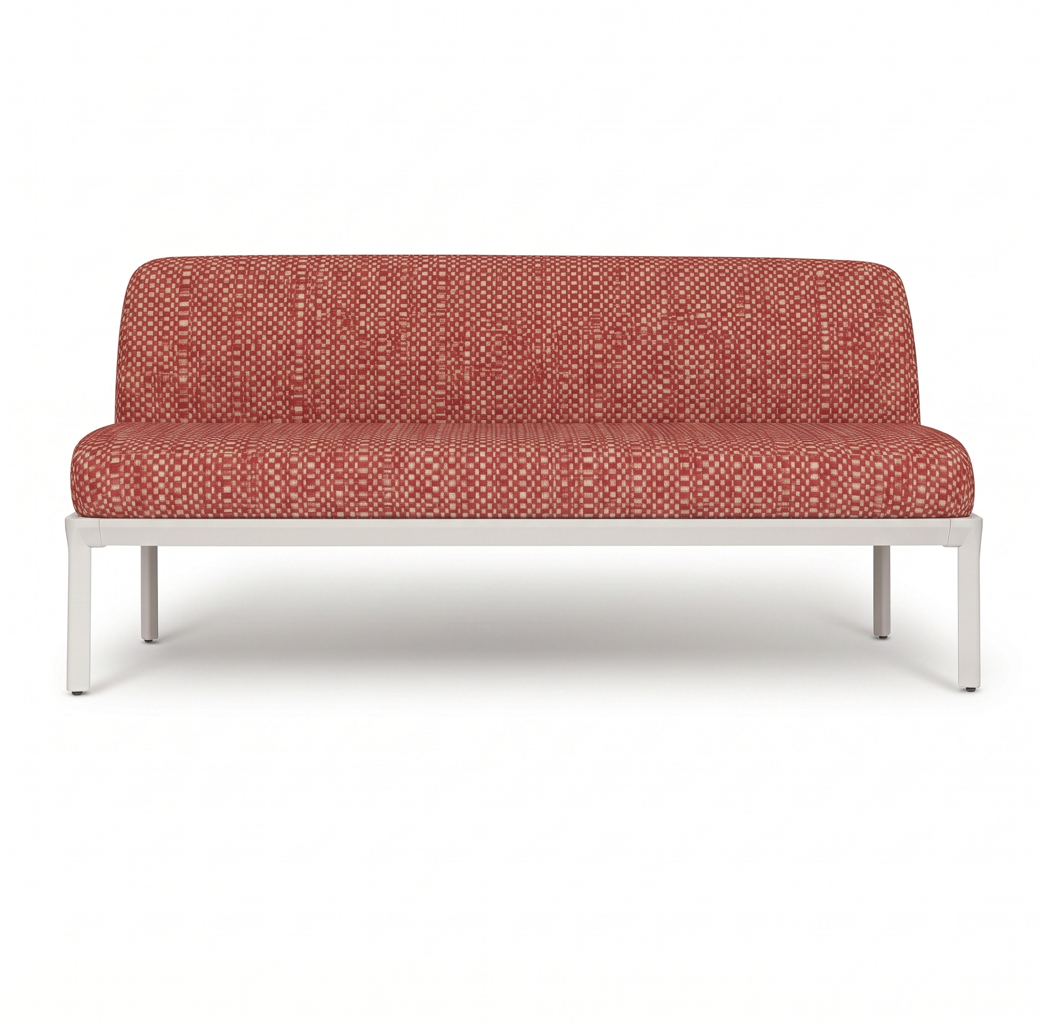 Amai Outdoor Loveseat