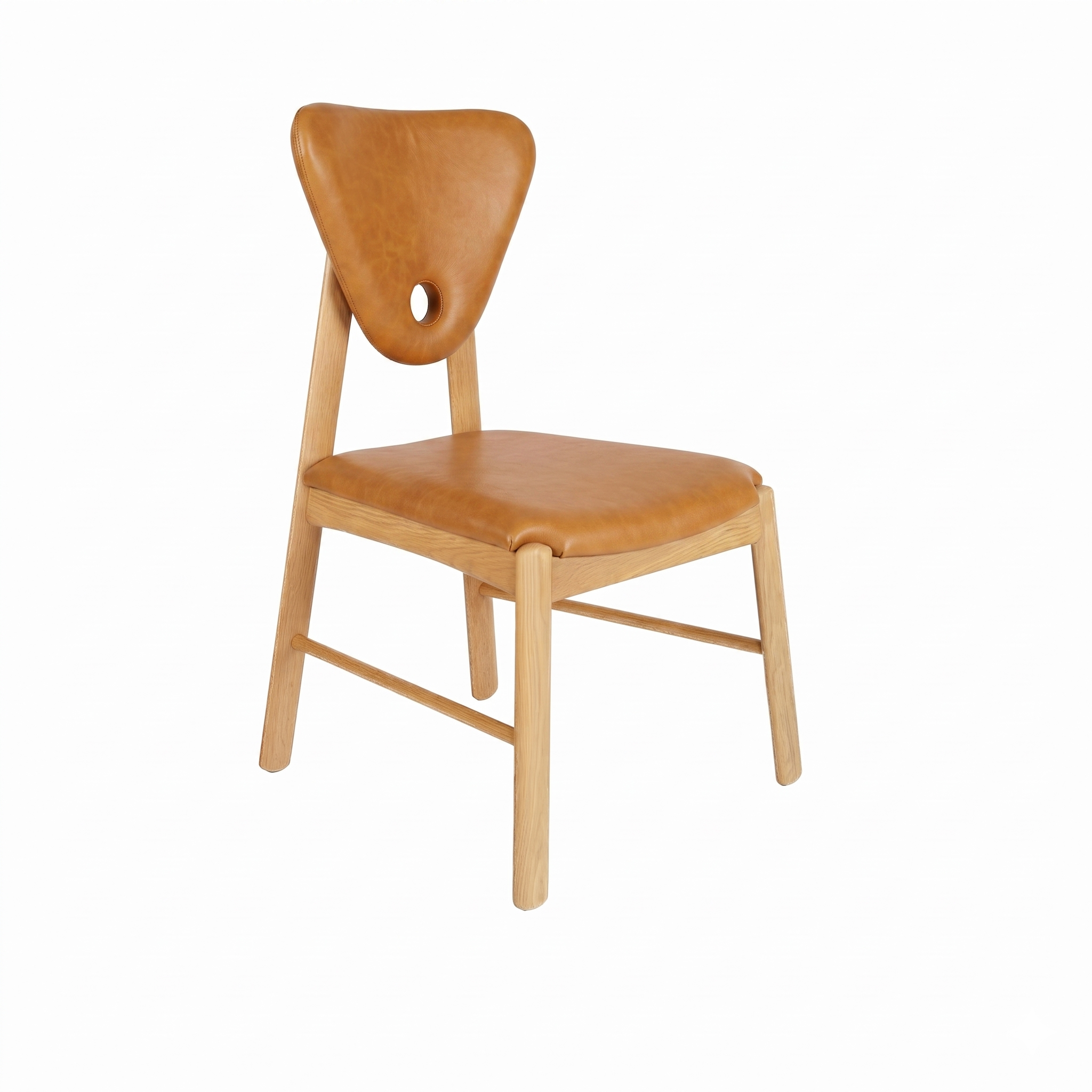 Boytes Dining Chair