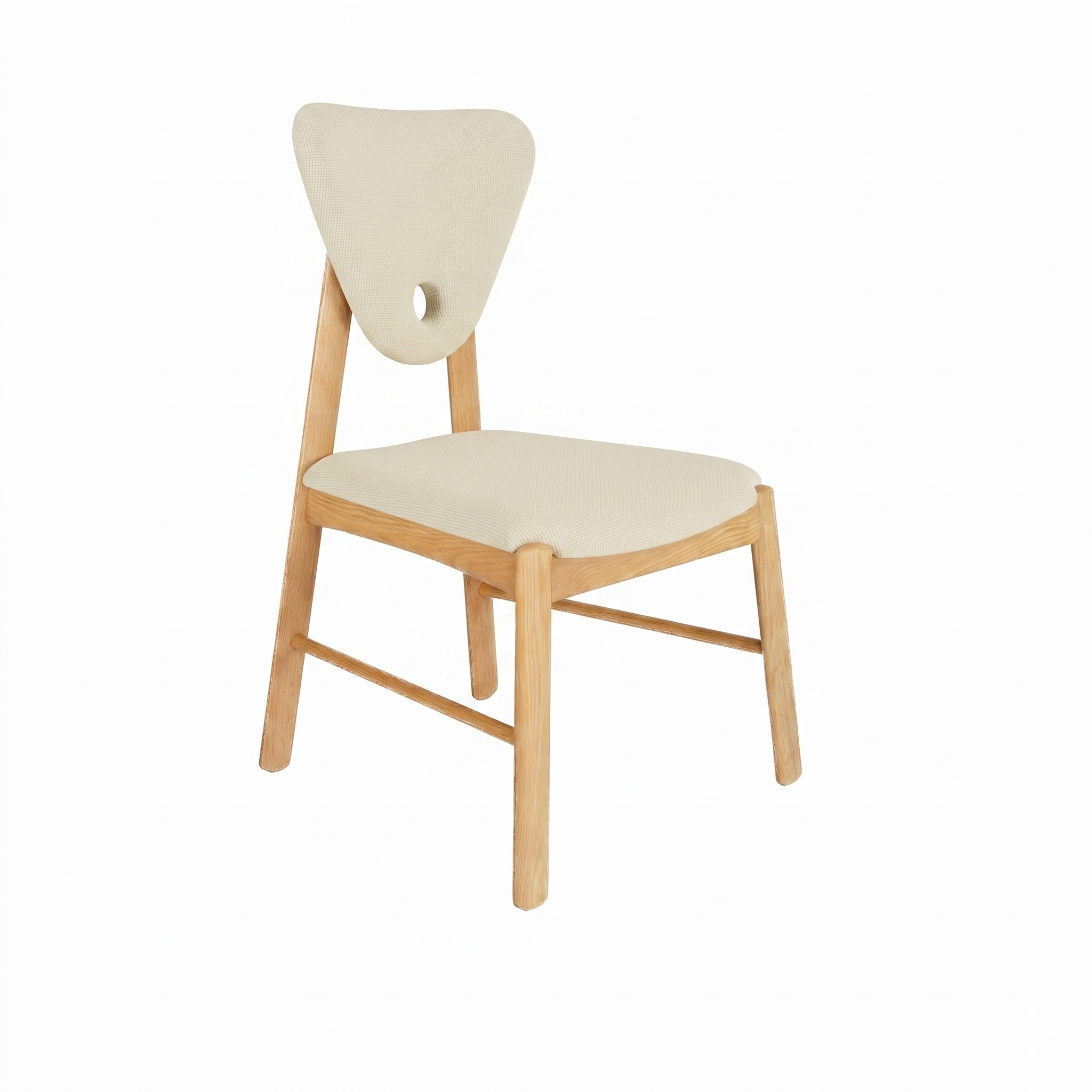 Boytes Dining Chair