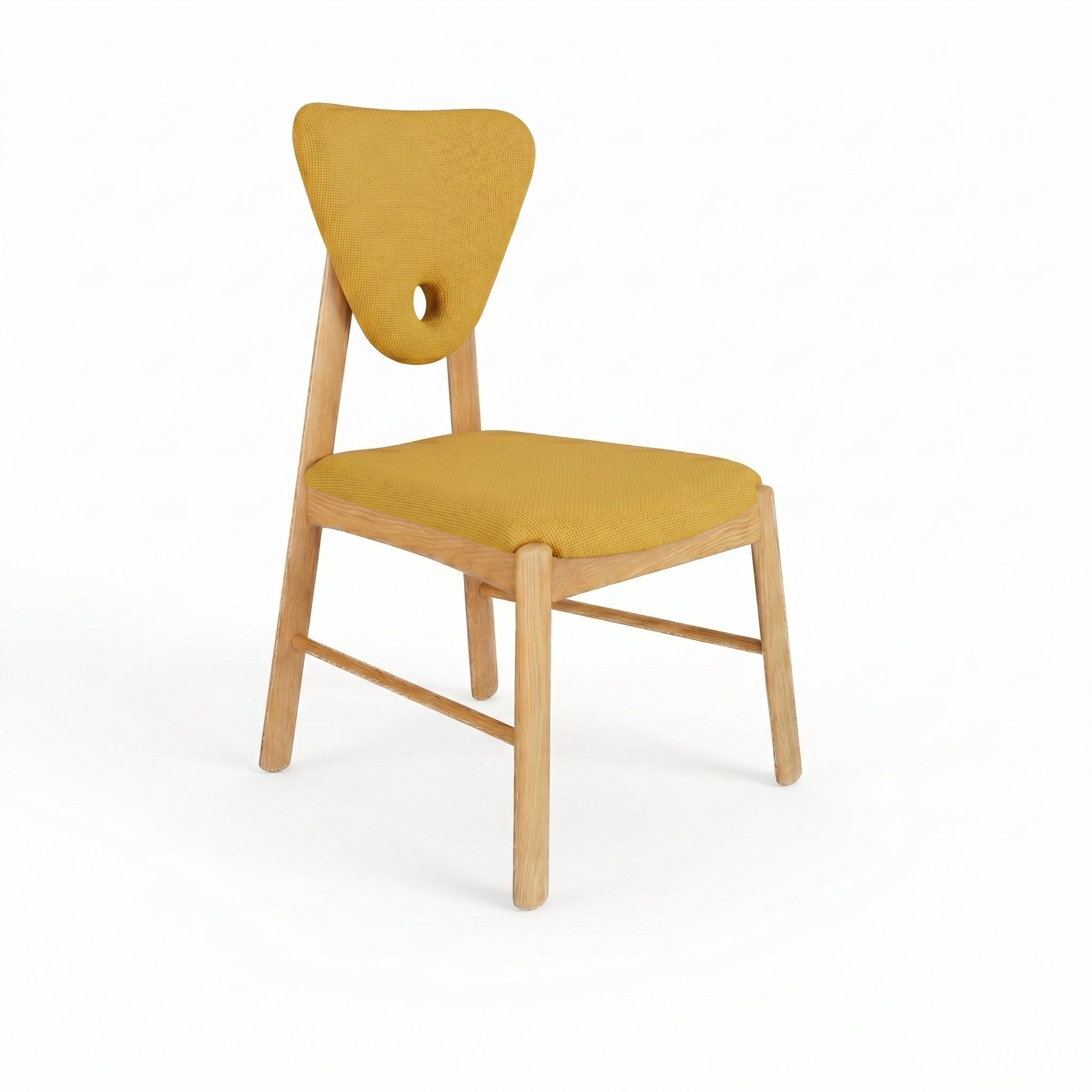 Boytes Dining Chair