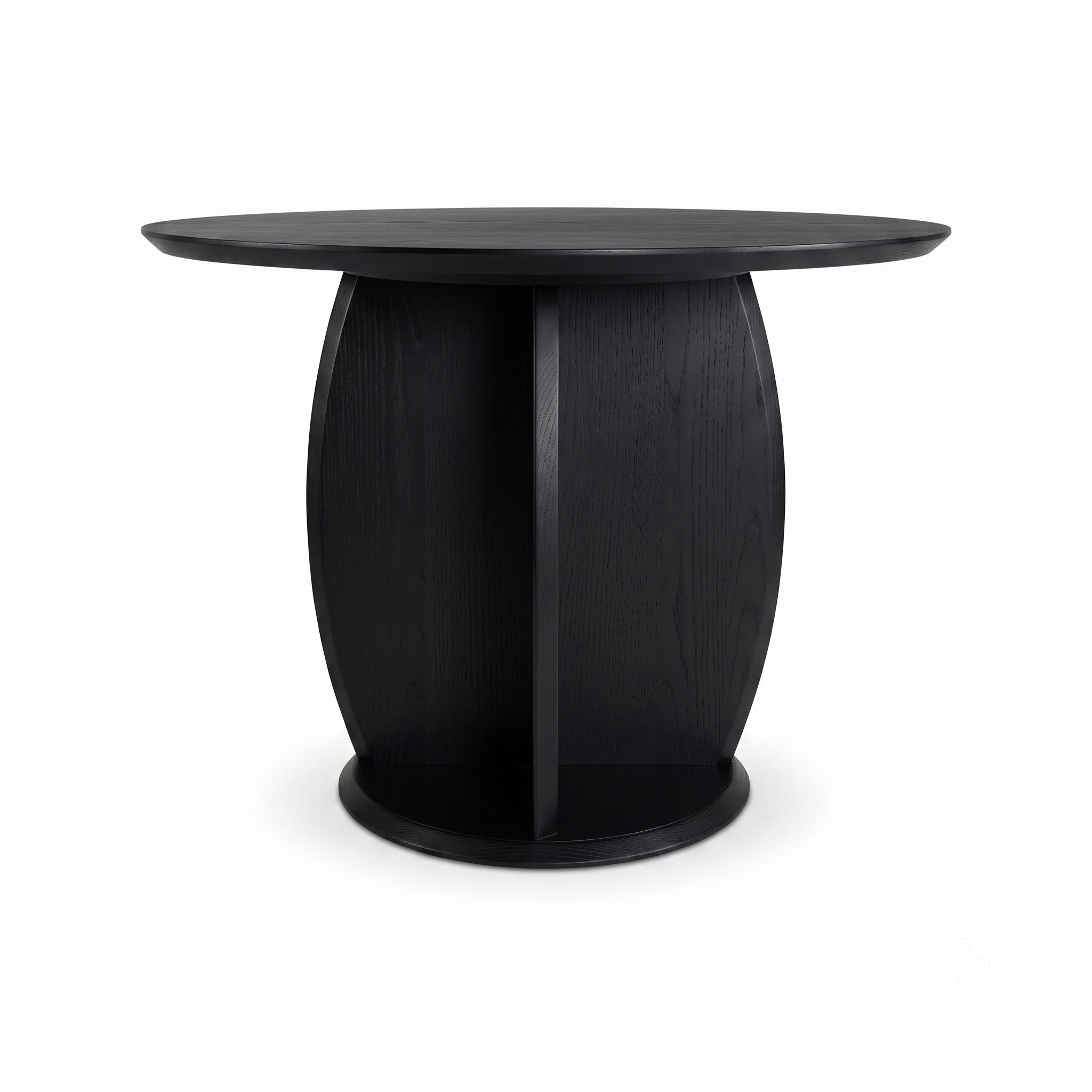 Axer Cafe Table 30"