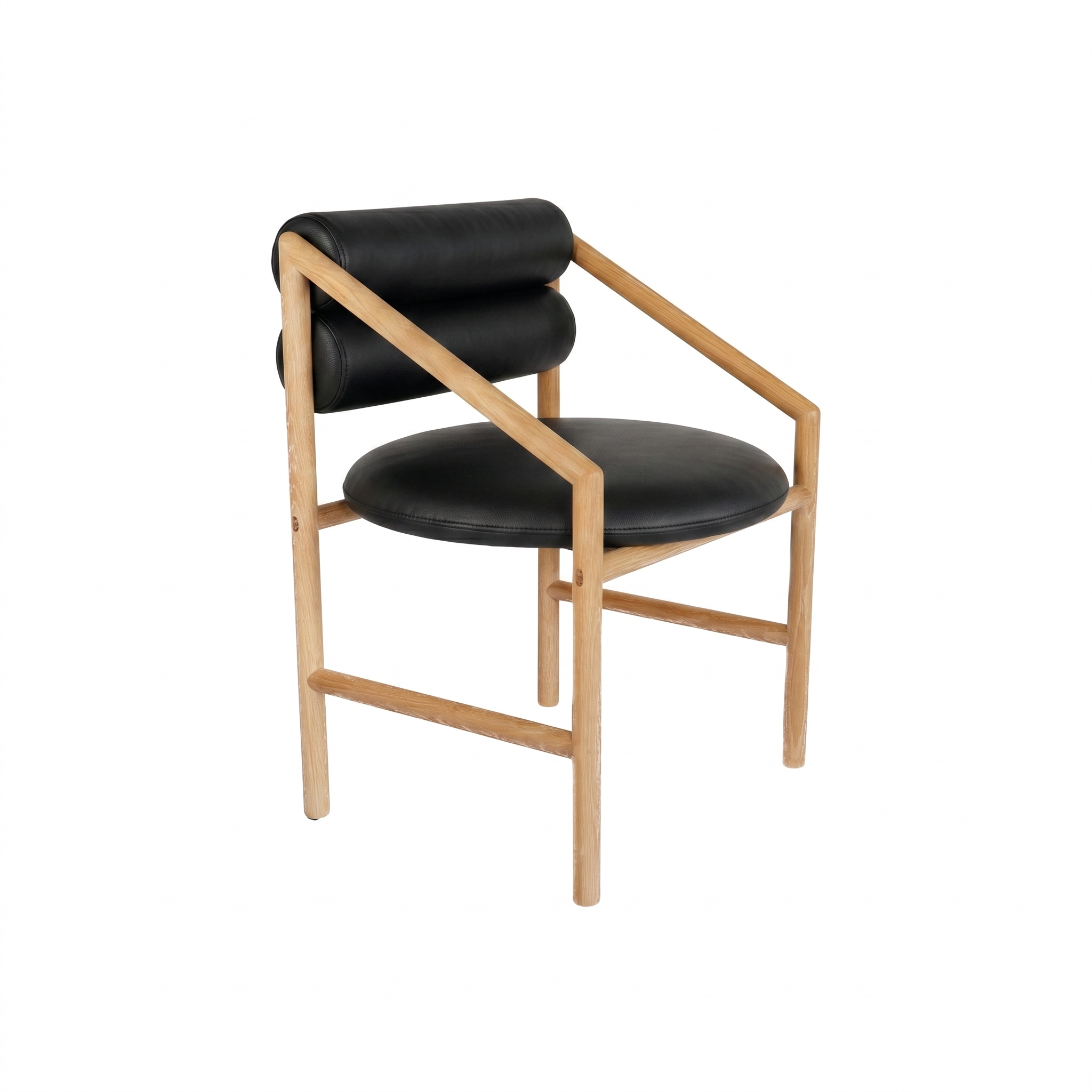 Zork Dining Chair