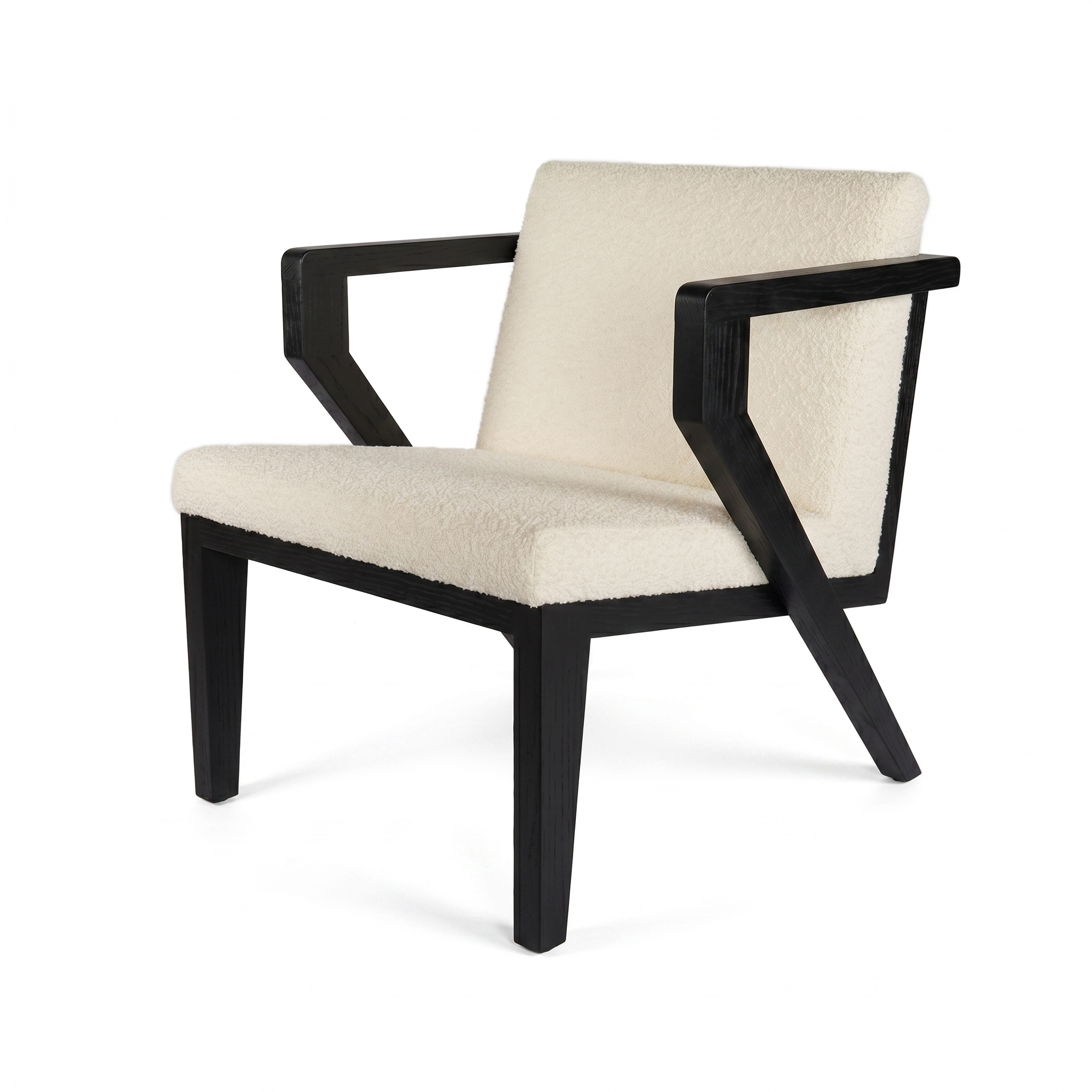 Oillin Lounge Chair