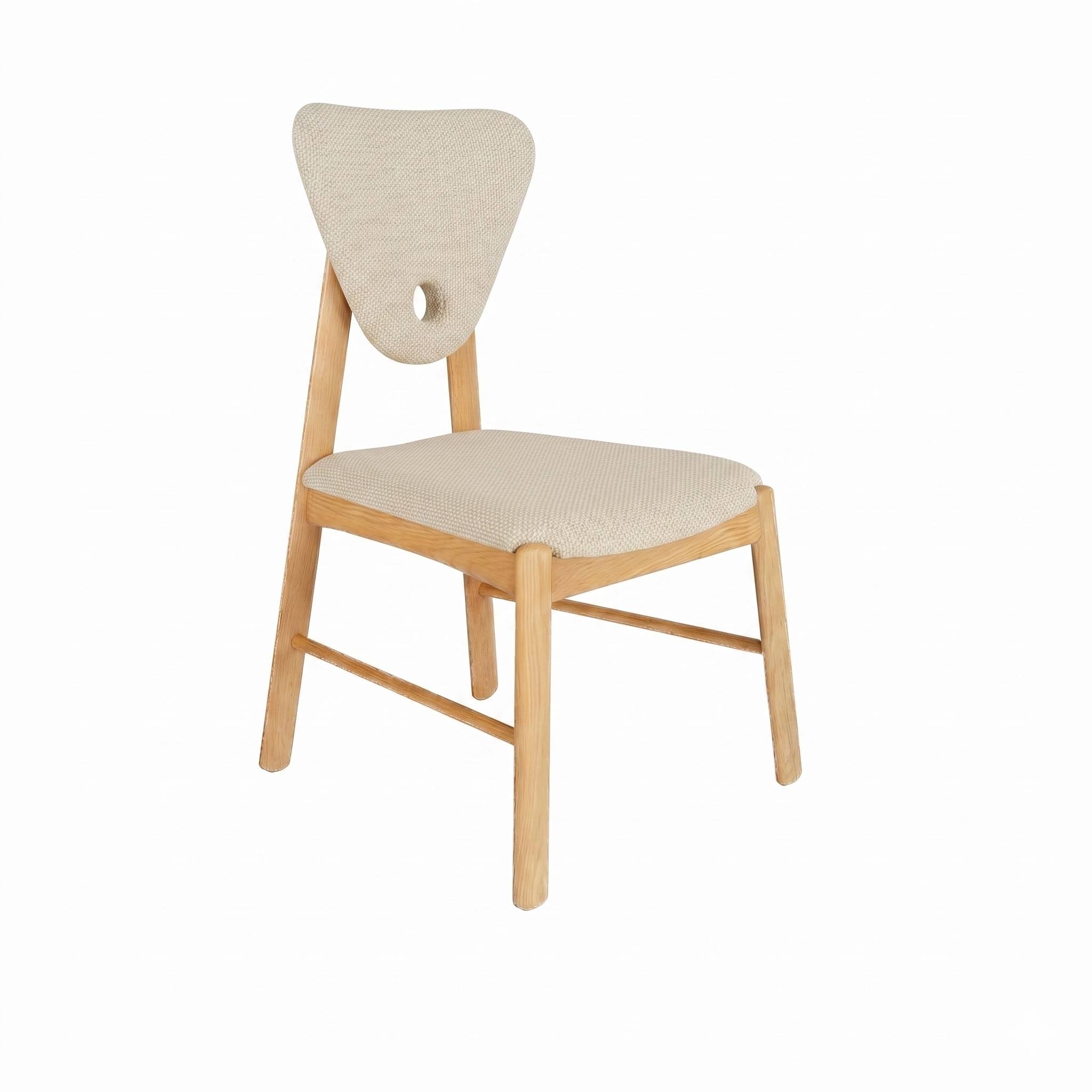 Boytes Dining Chair