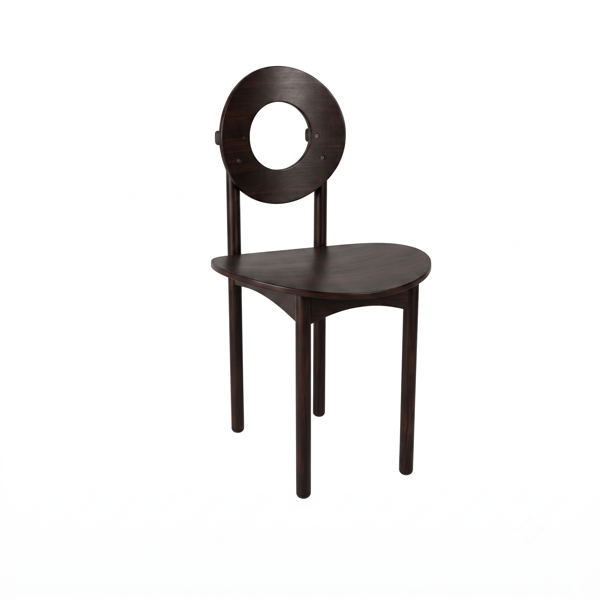 Dumick Dining Chair