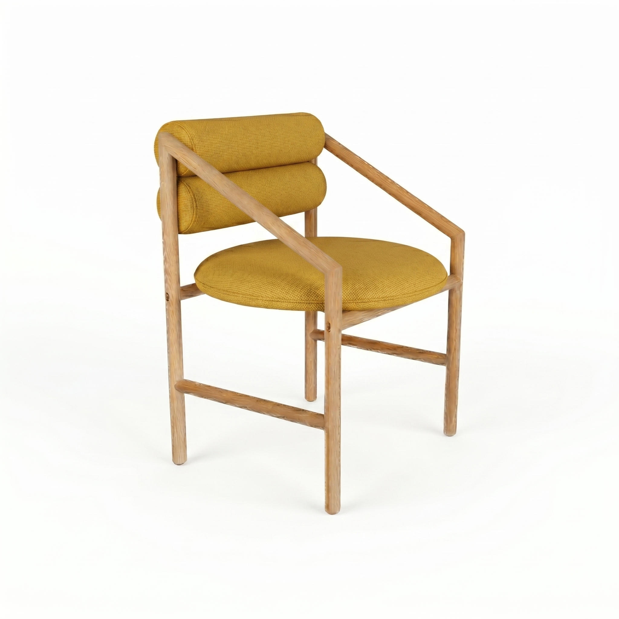 Zork Dining Chair