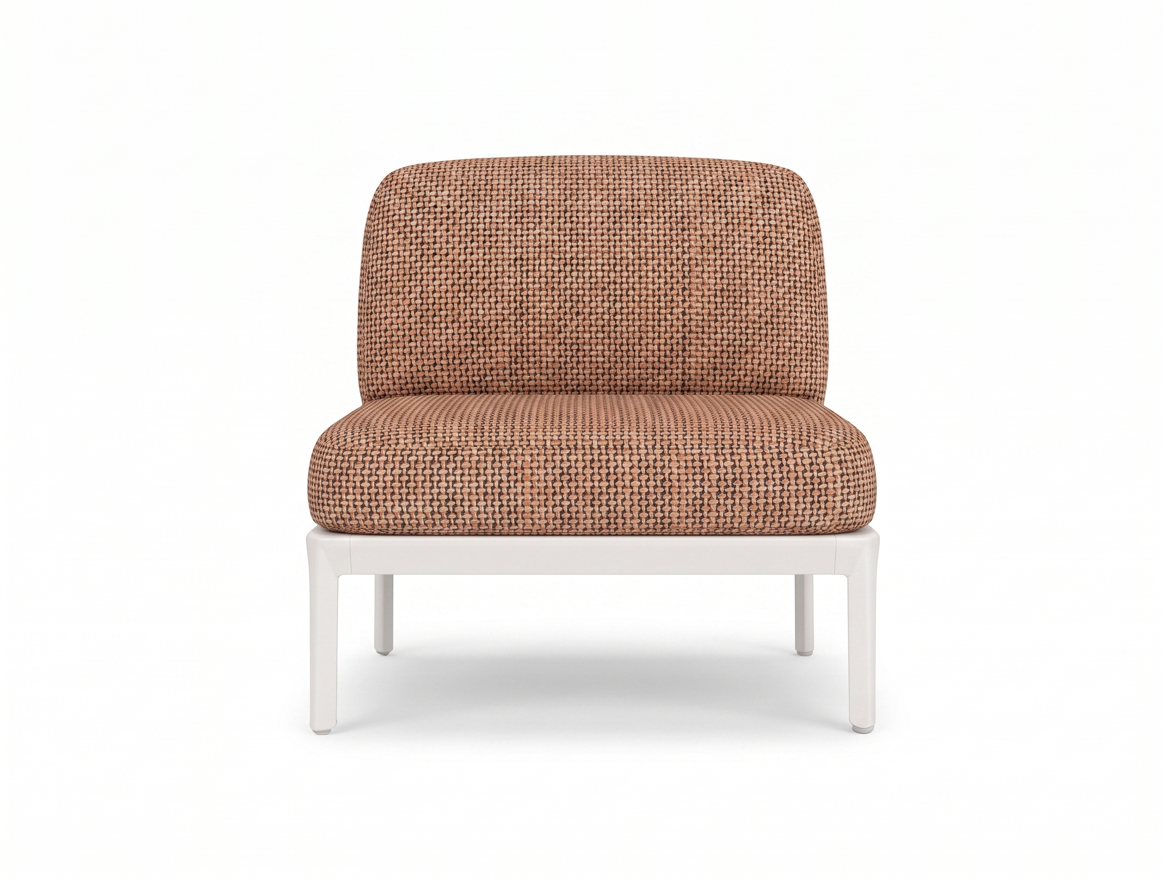 Amai Indoor Lounge Chair
