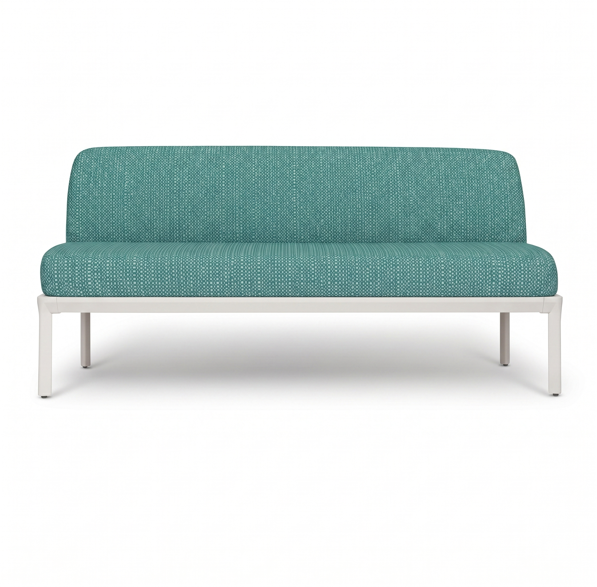 Amai Outdoor Loveseat