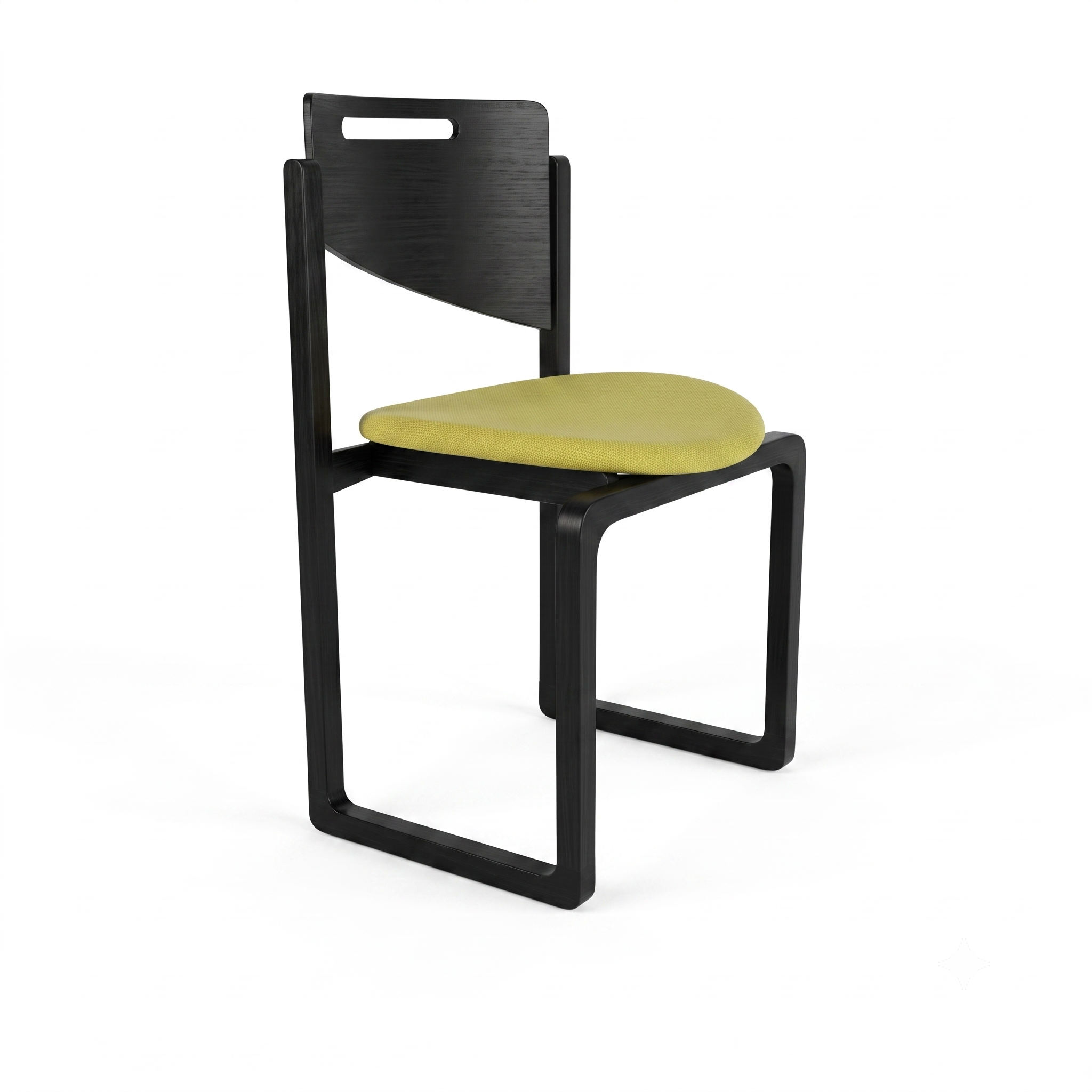Naya Dining Chair