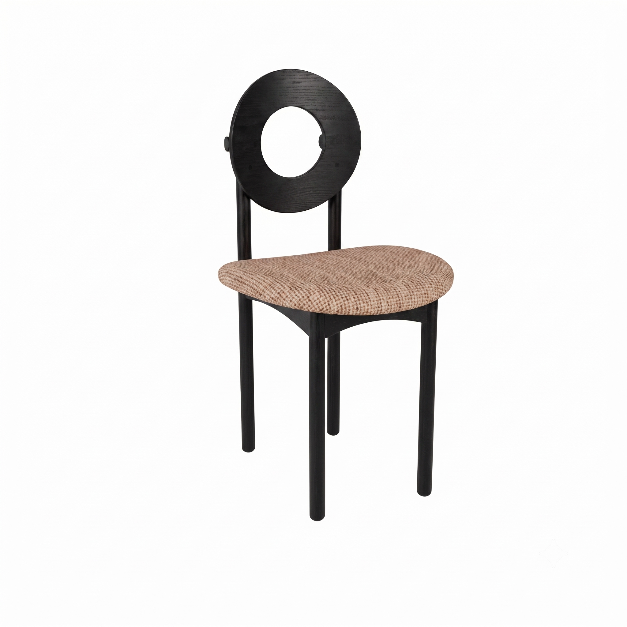 Dumick Dining Chair