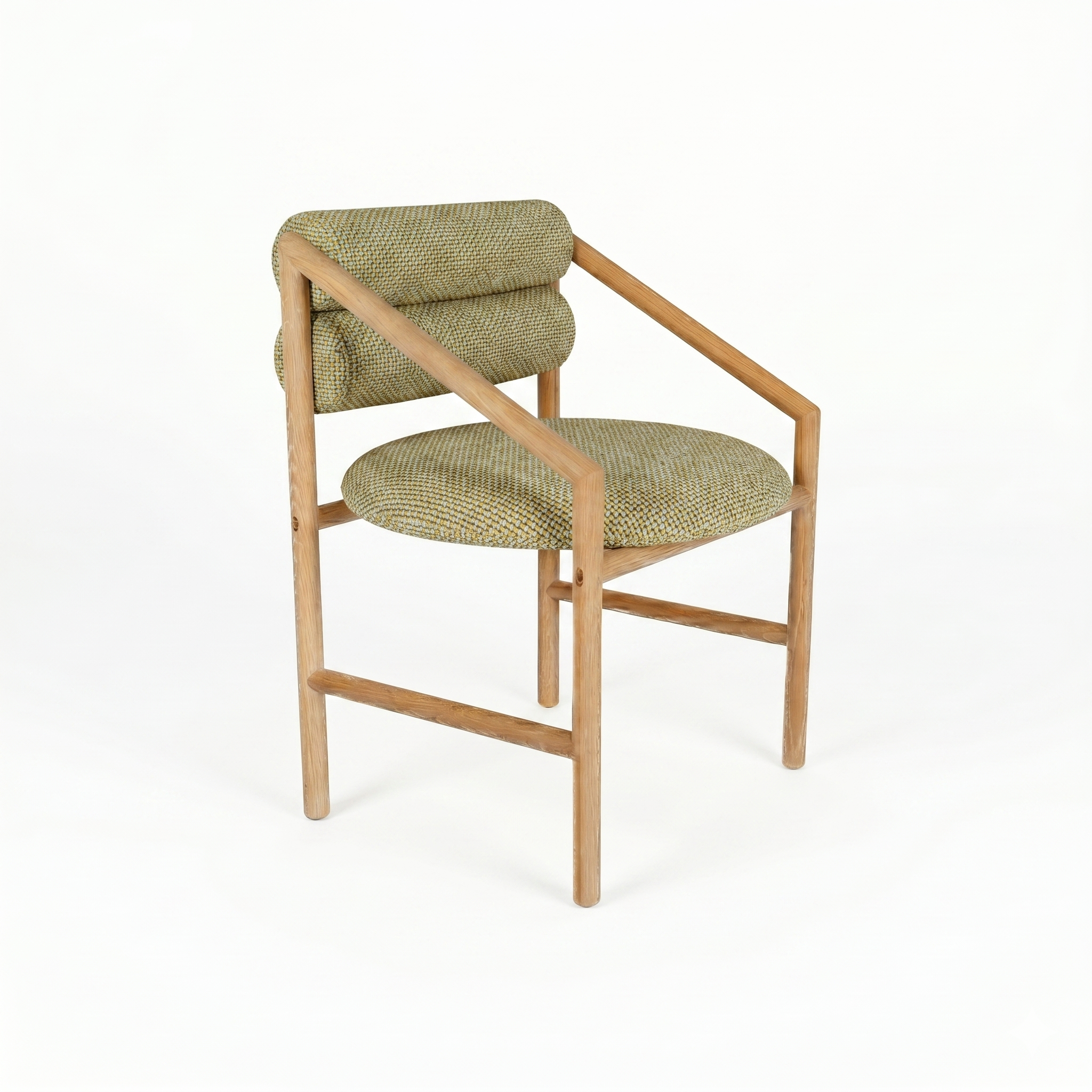 Zork Dining Chair