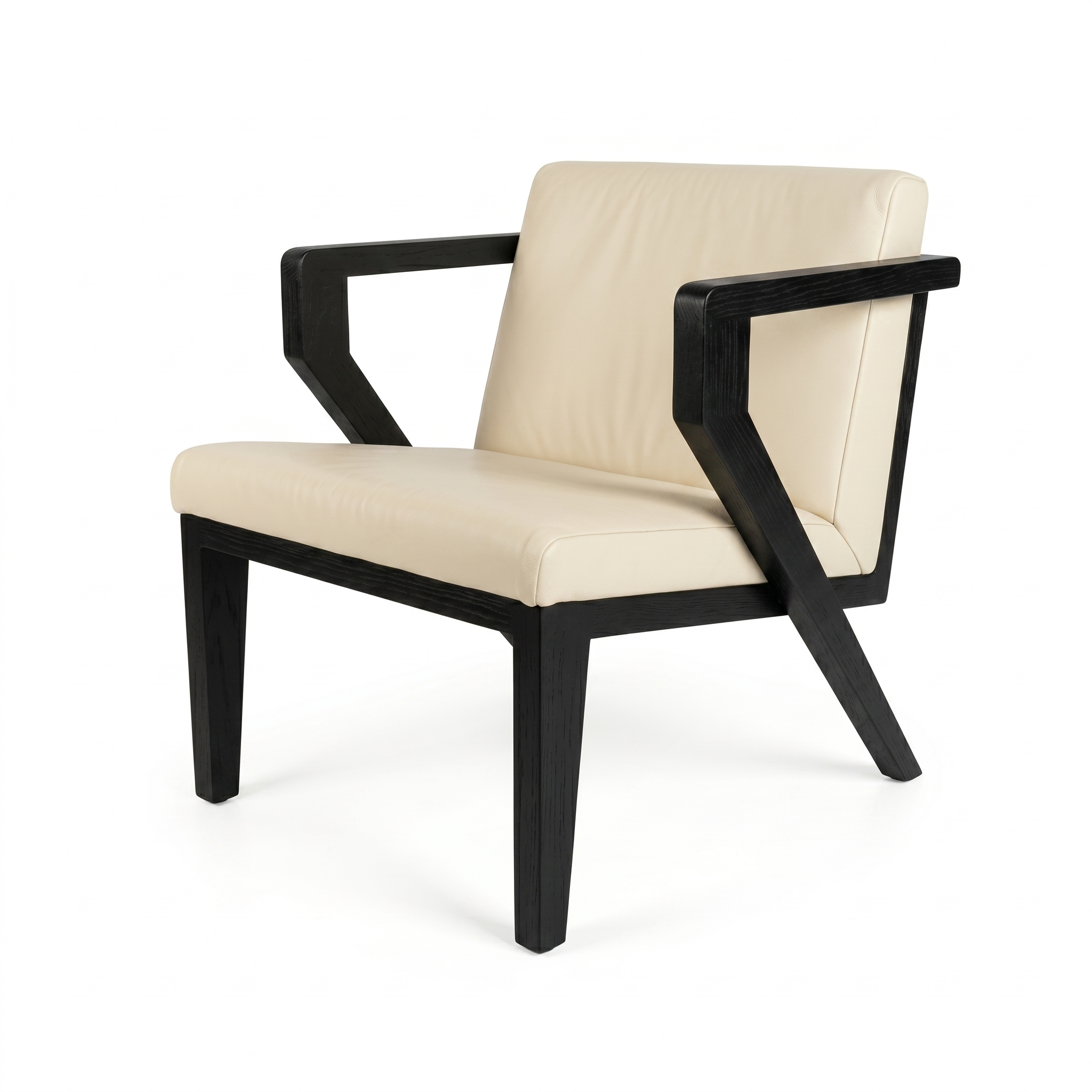 Oillin Lounge Chair