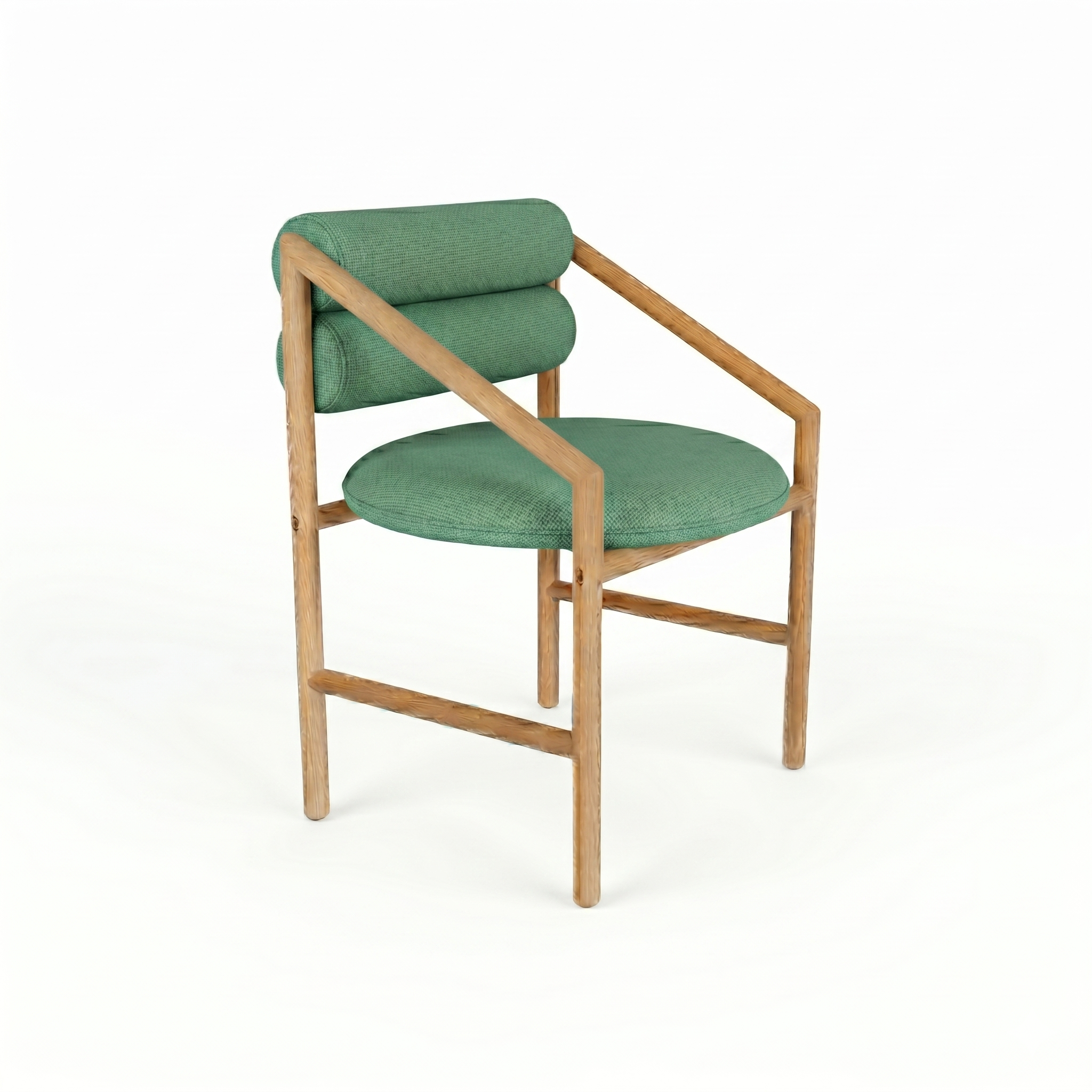 Zork Dining Chair