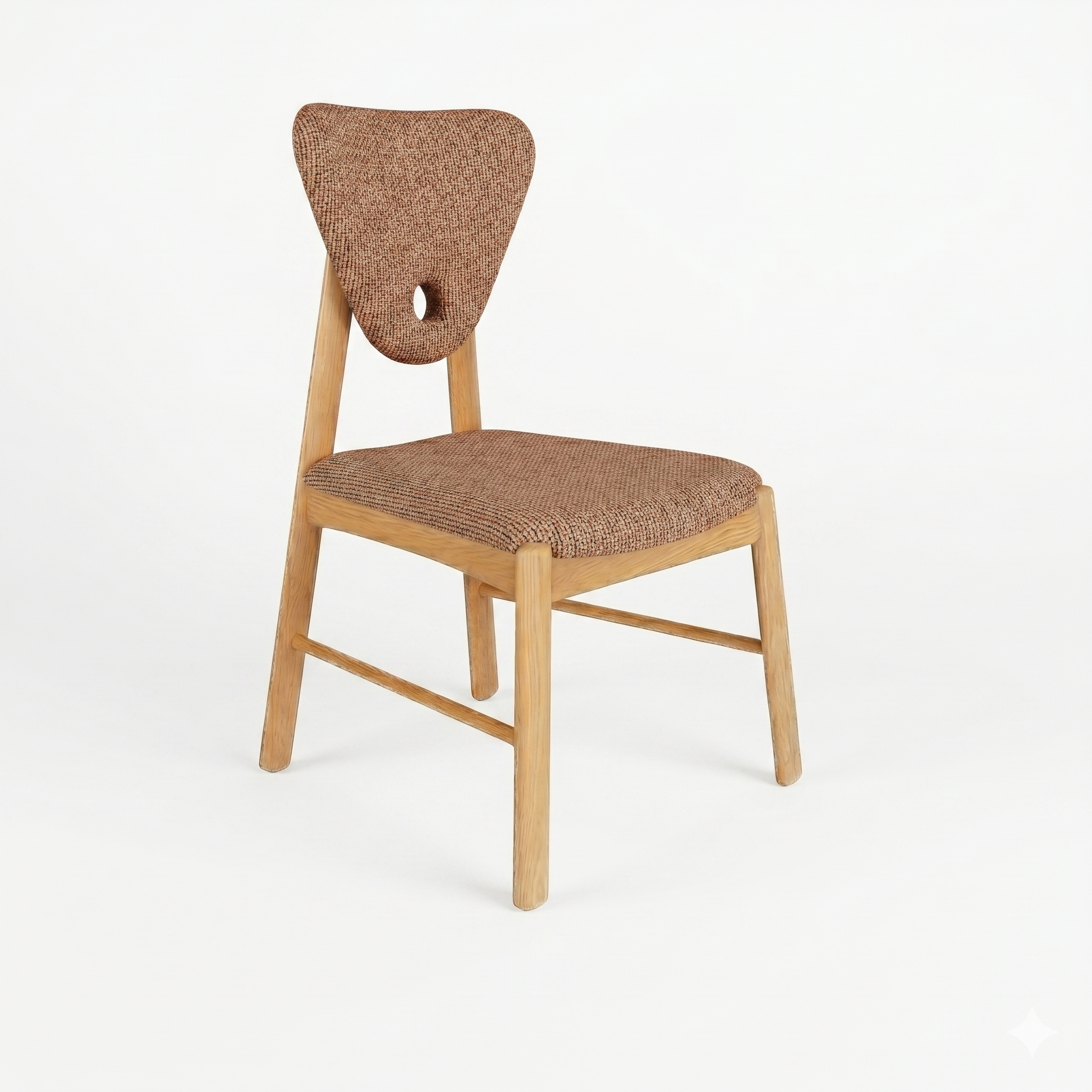 Boytes Dining Chair