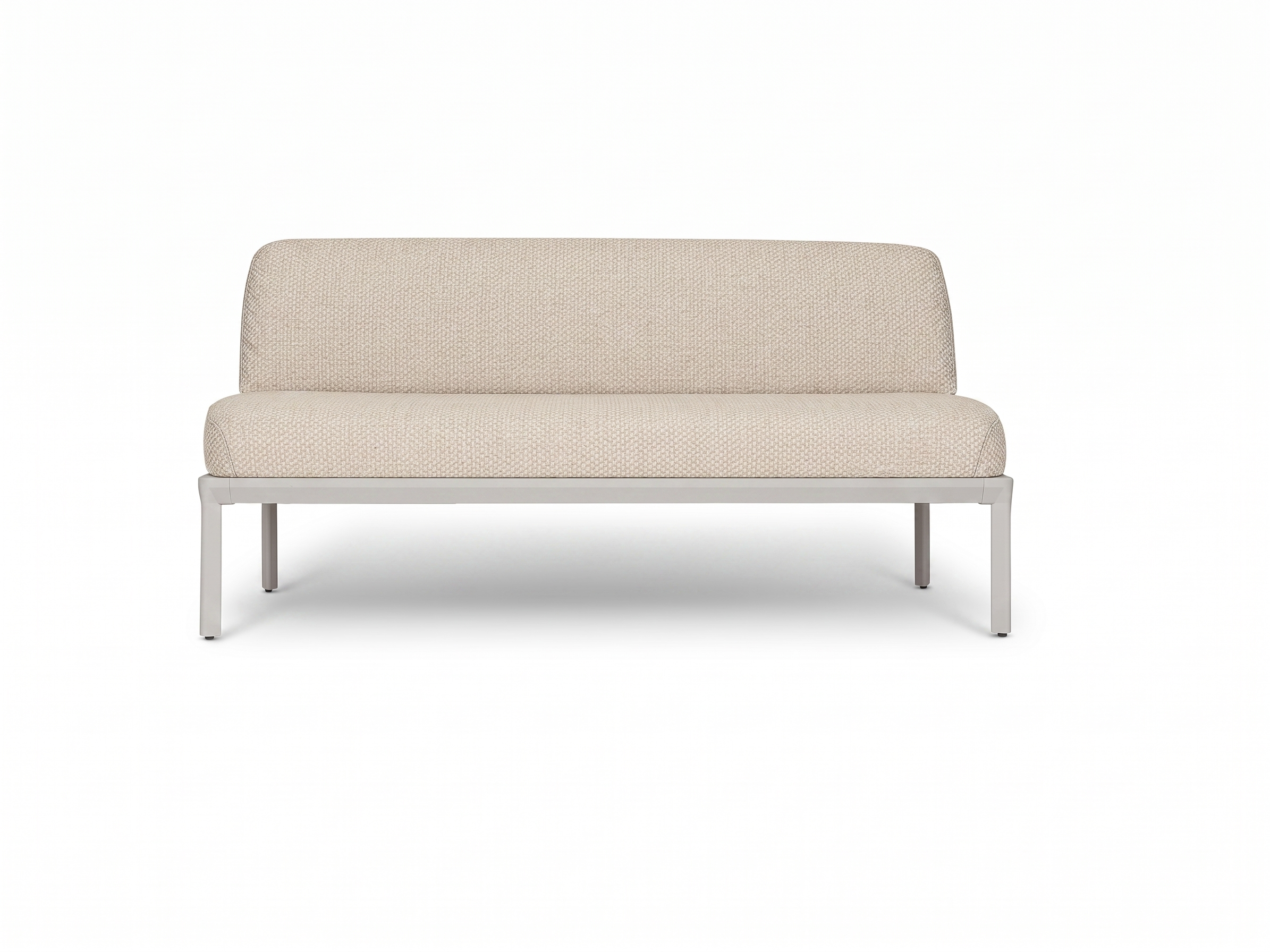 Amai Indoor Loveseat