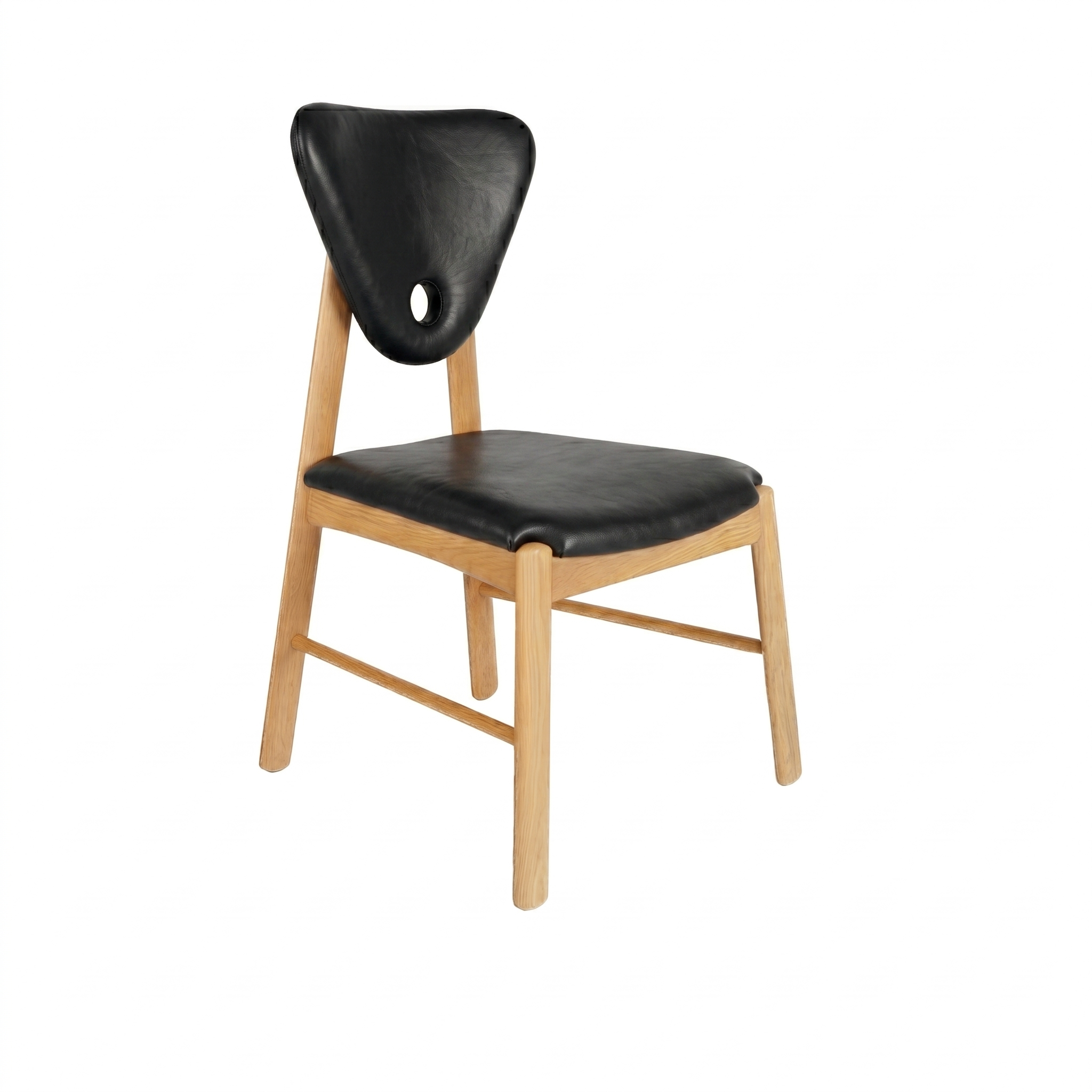 Boytes Dining Chair
