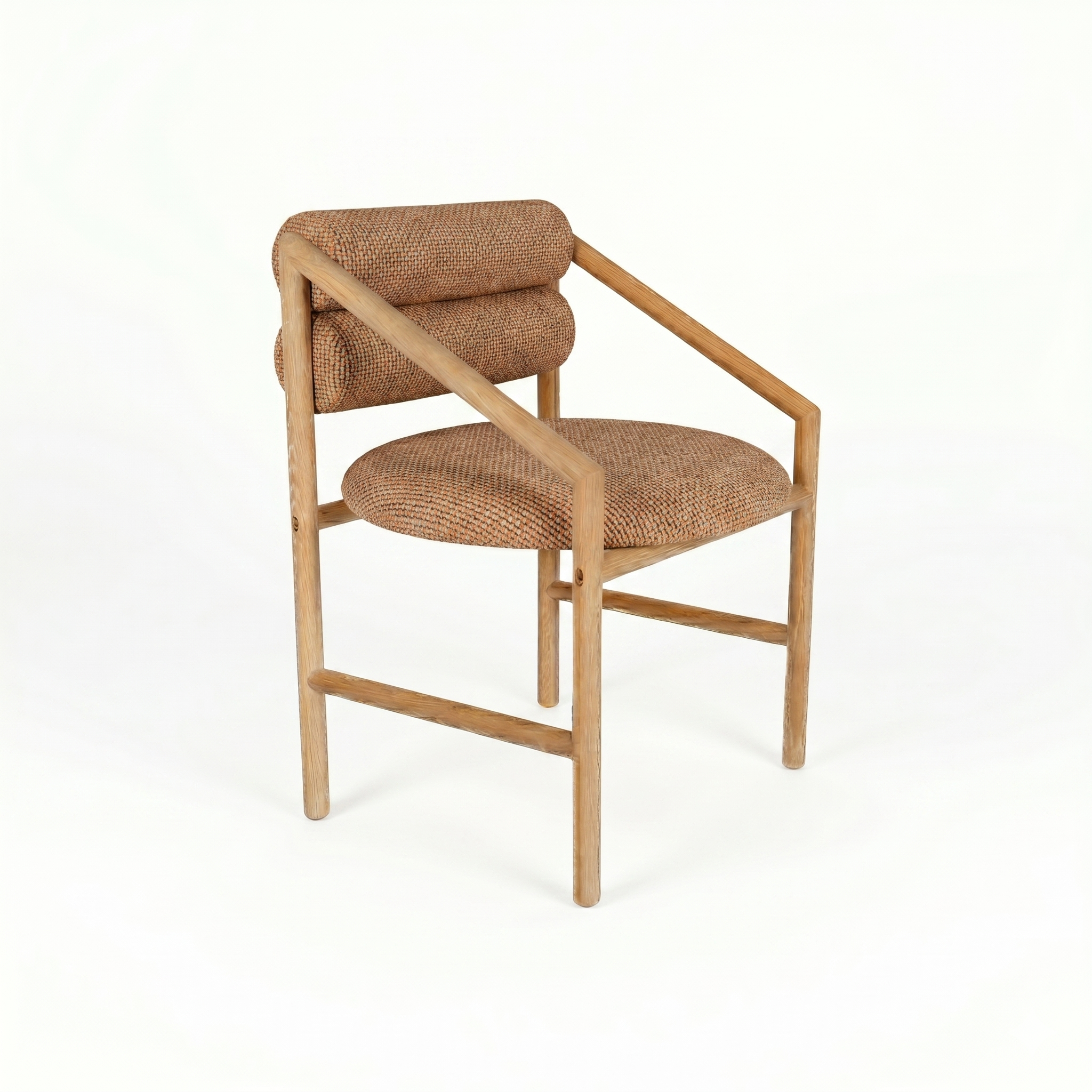 Zork Dining Chair