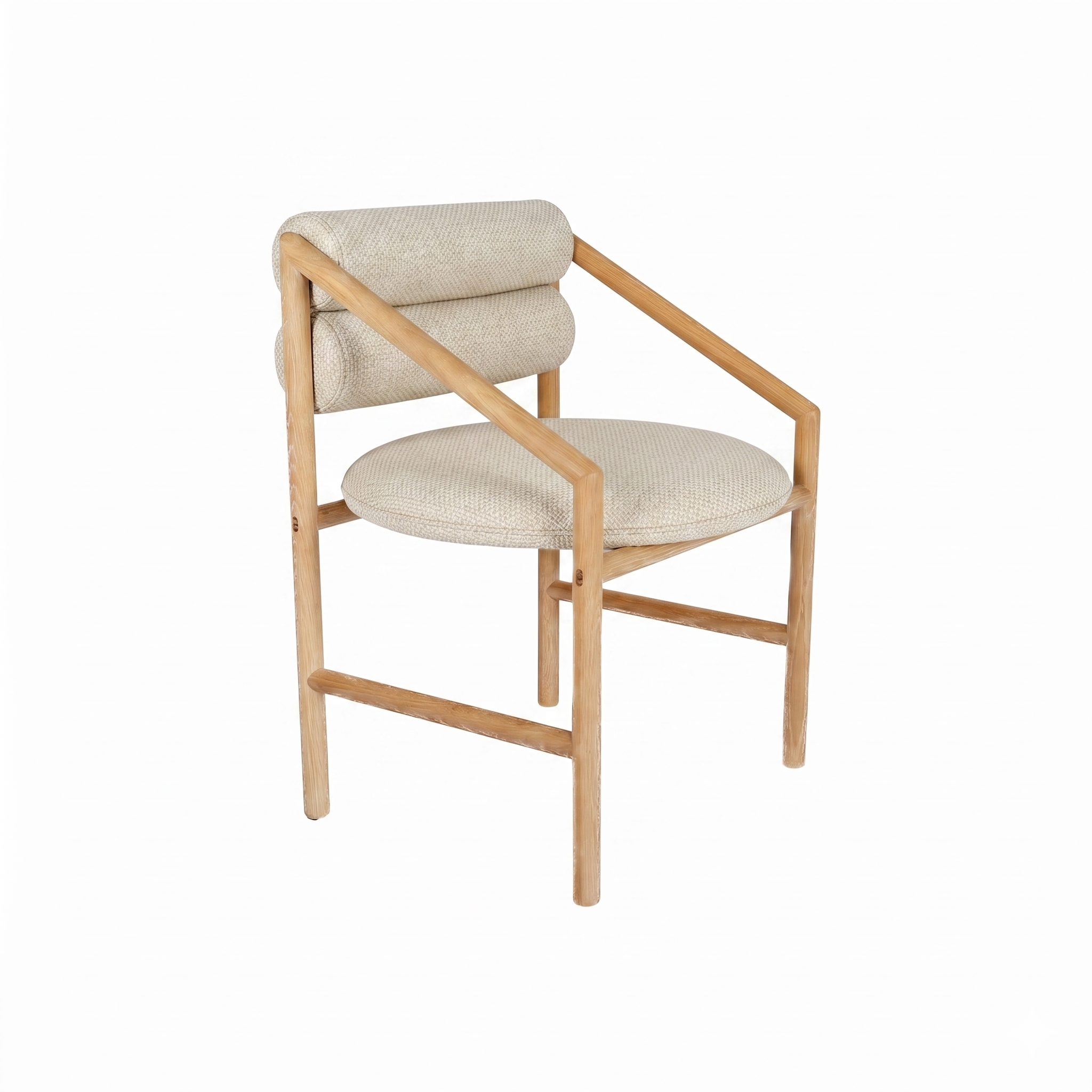 Zork Dining Chair