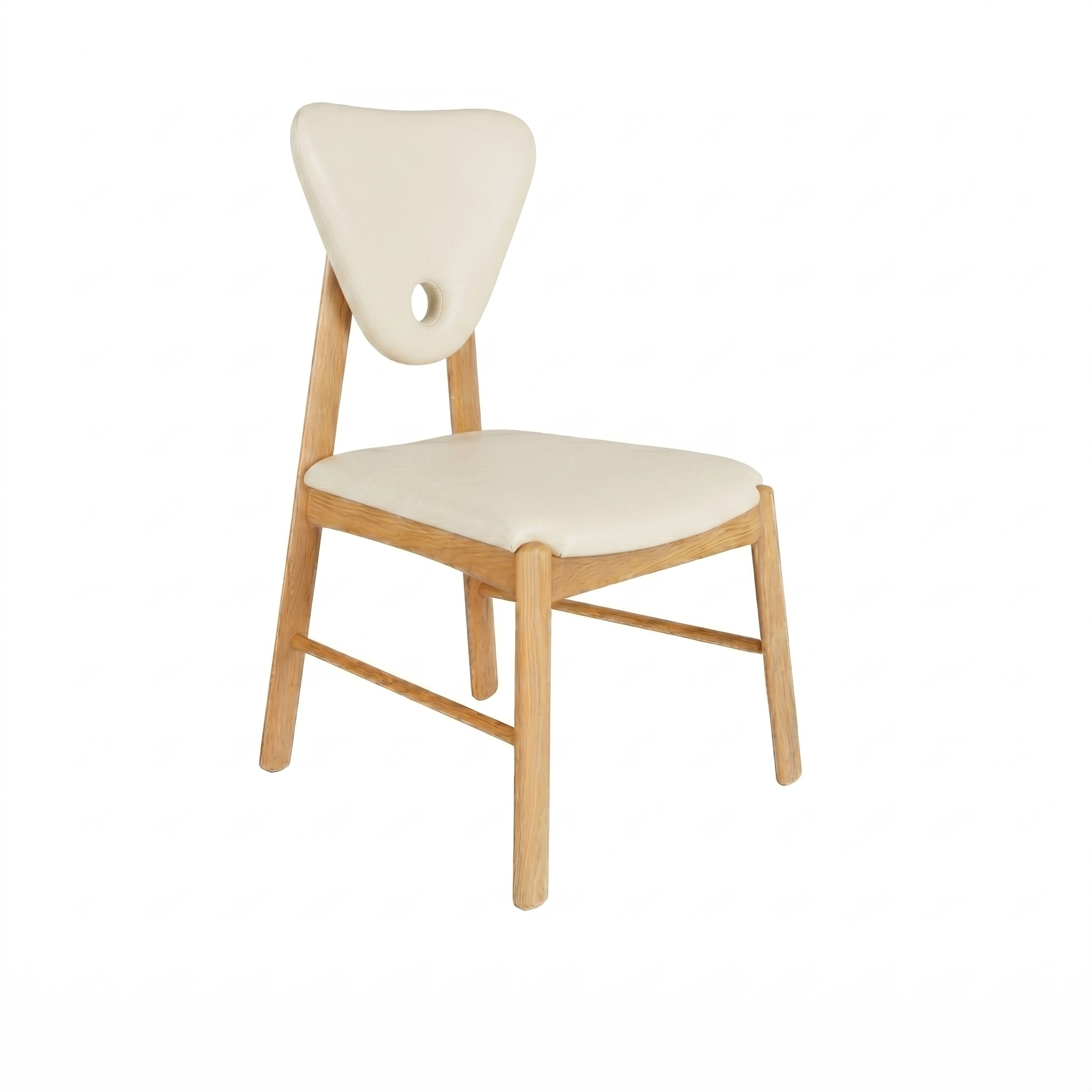 Boytes Dining Chair