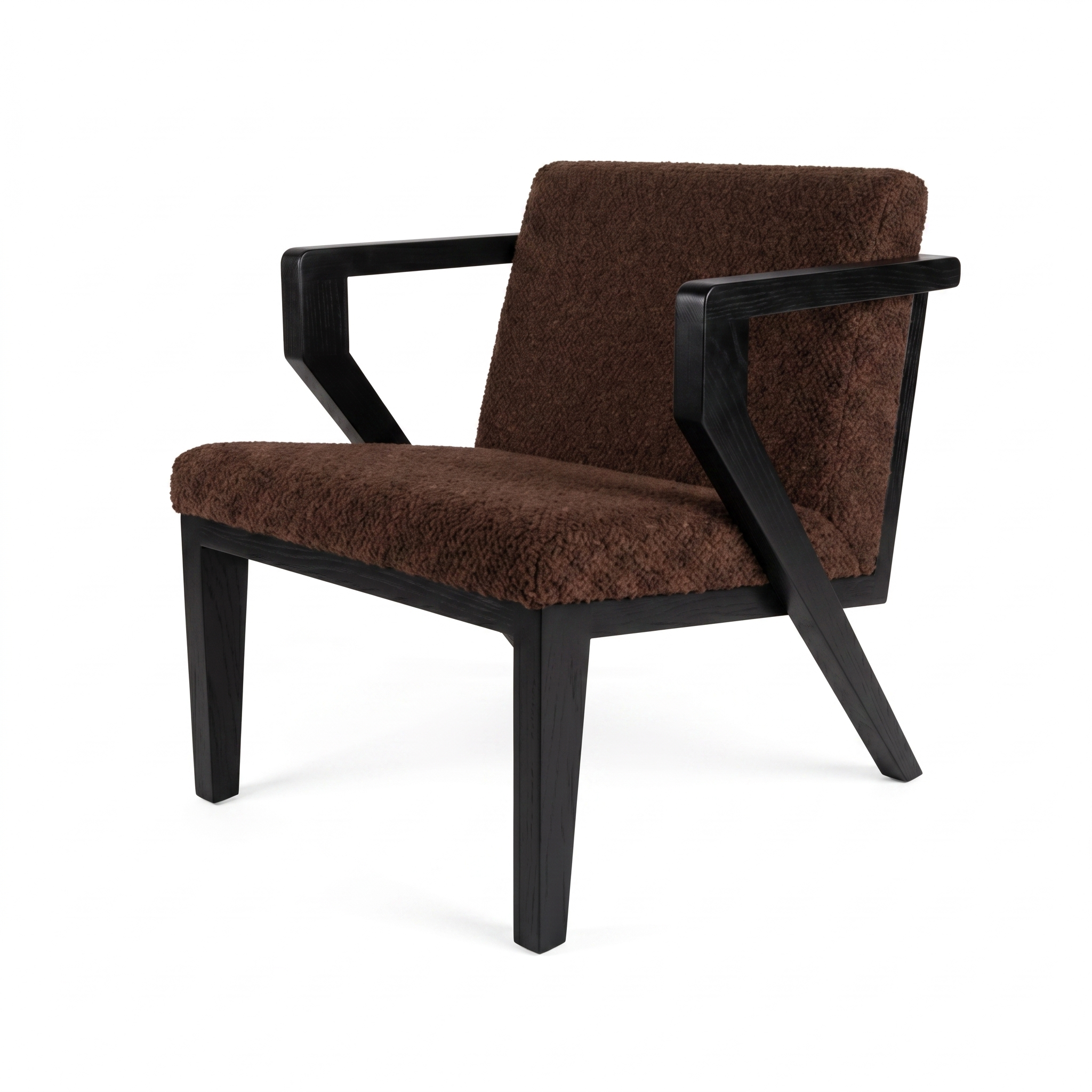 Oillin Lounge Chair