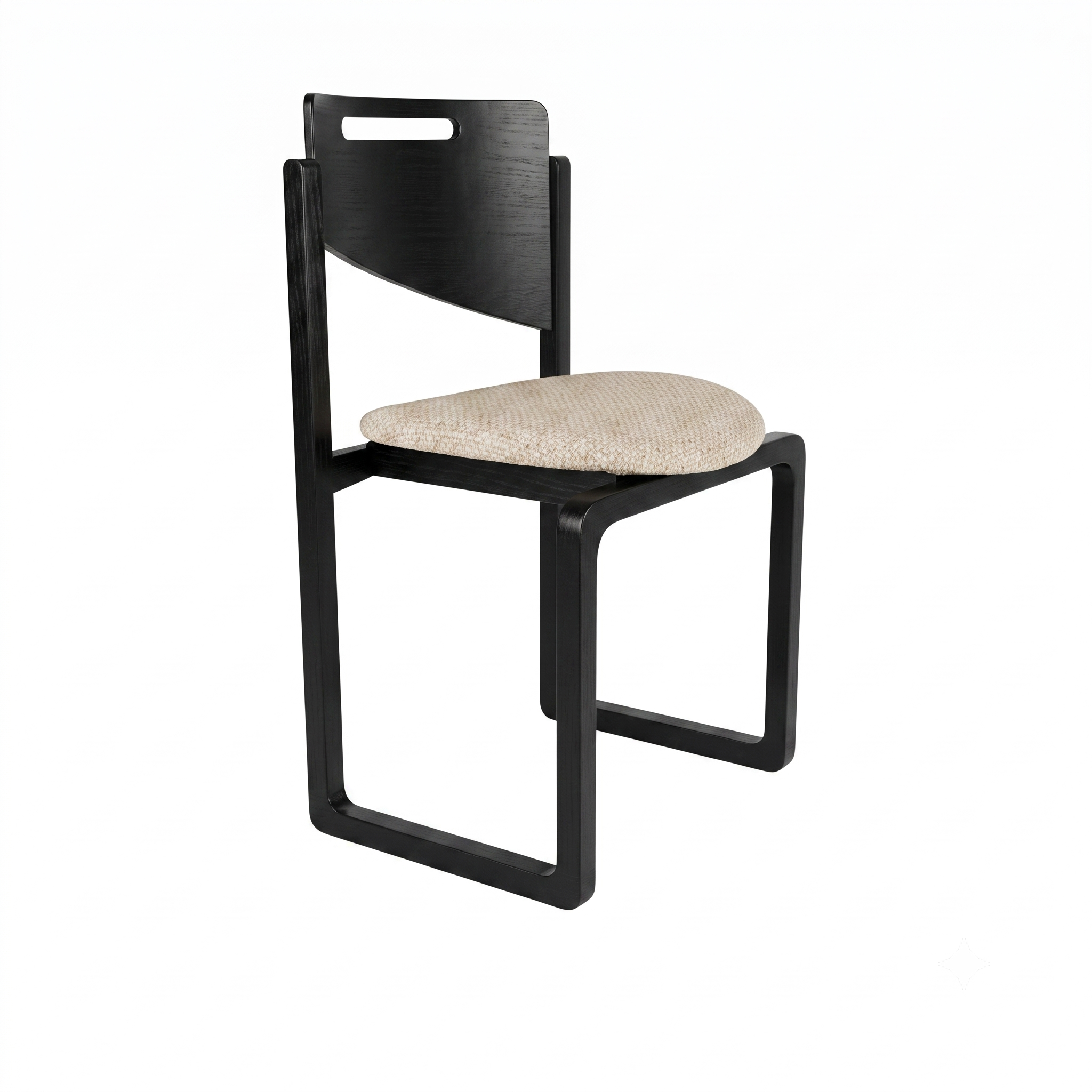Naya Dining Chair