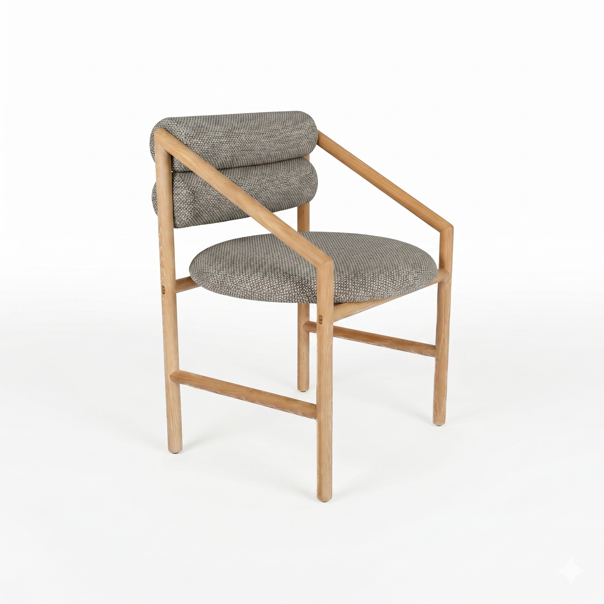 Zork Dining Chair