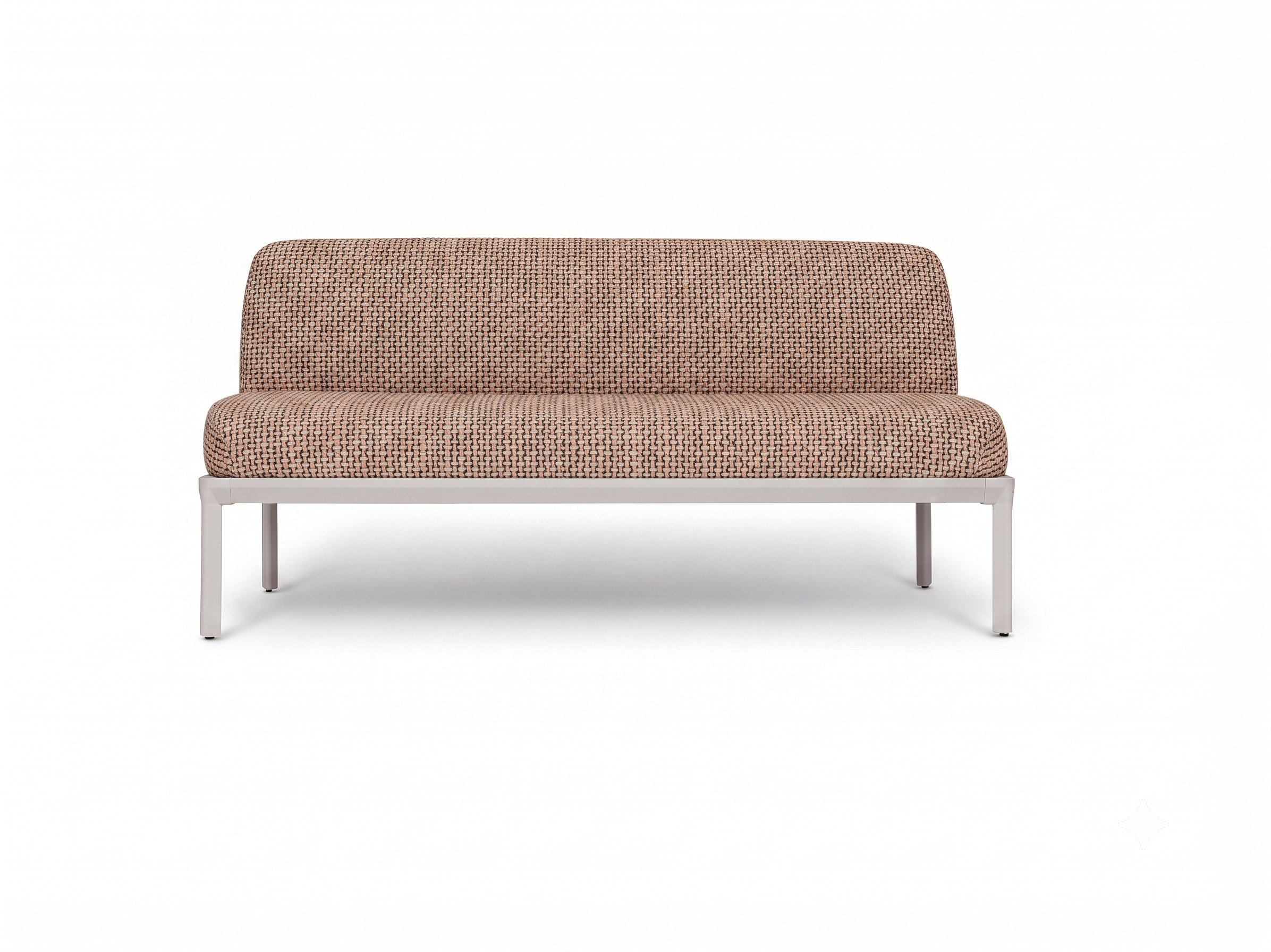 Amai Indoor Loveseat