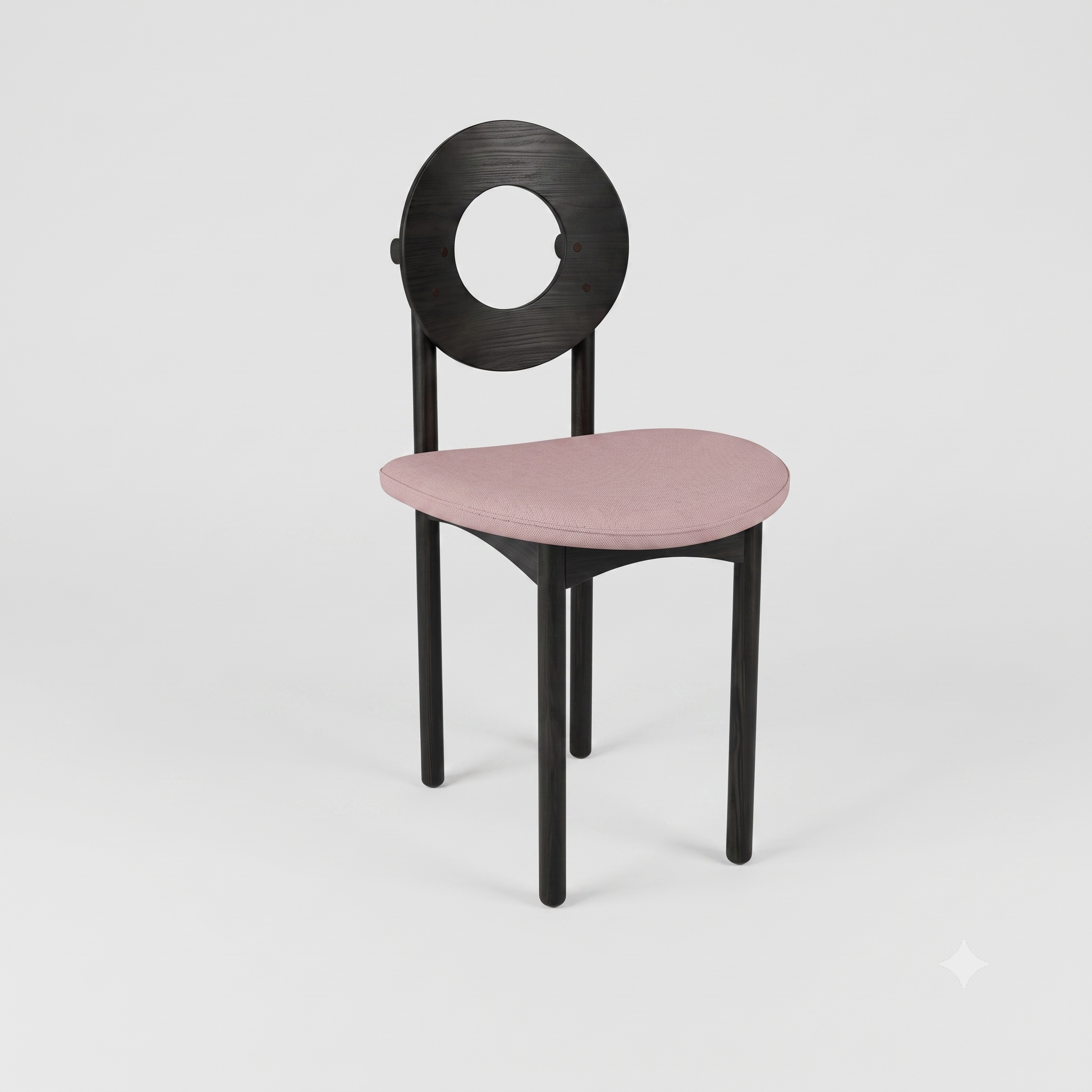 Dumick Dining Chair