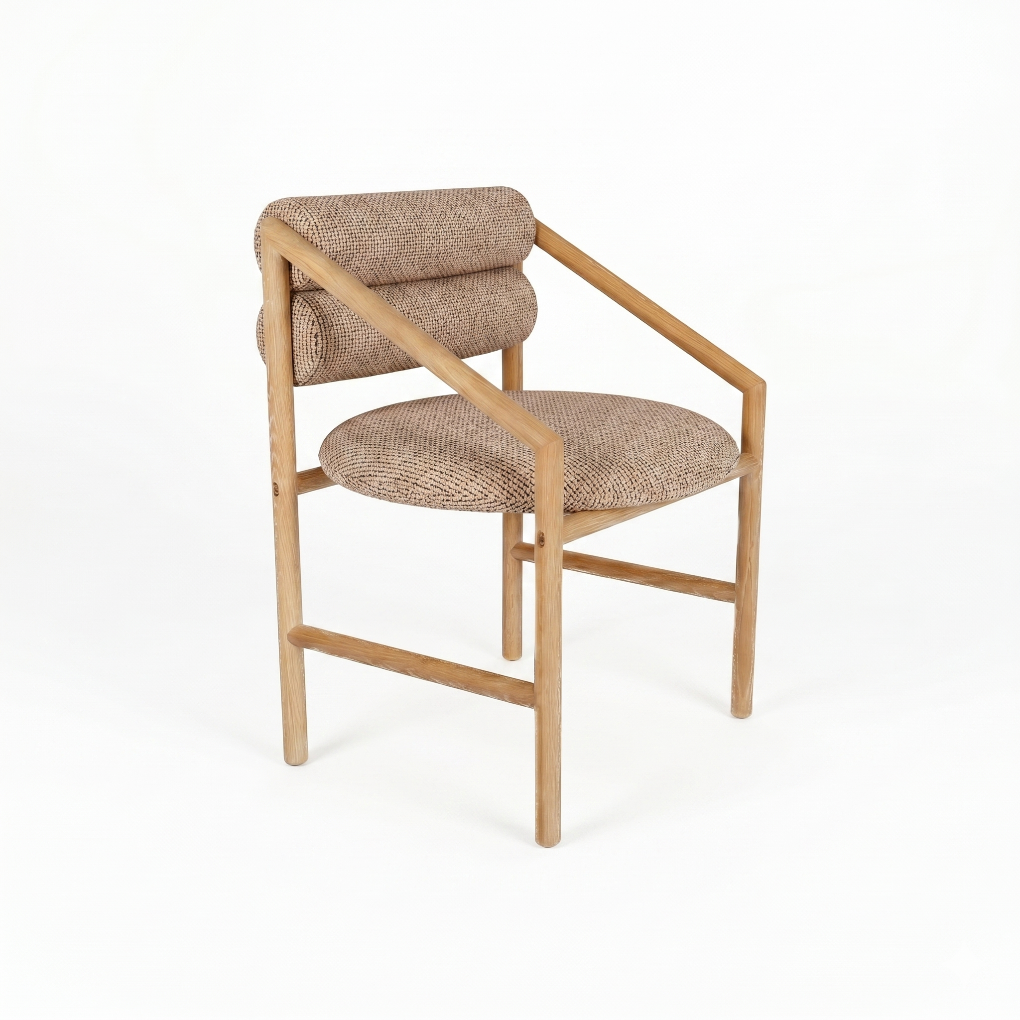 Zork Dining Chair