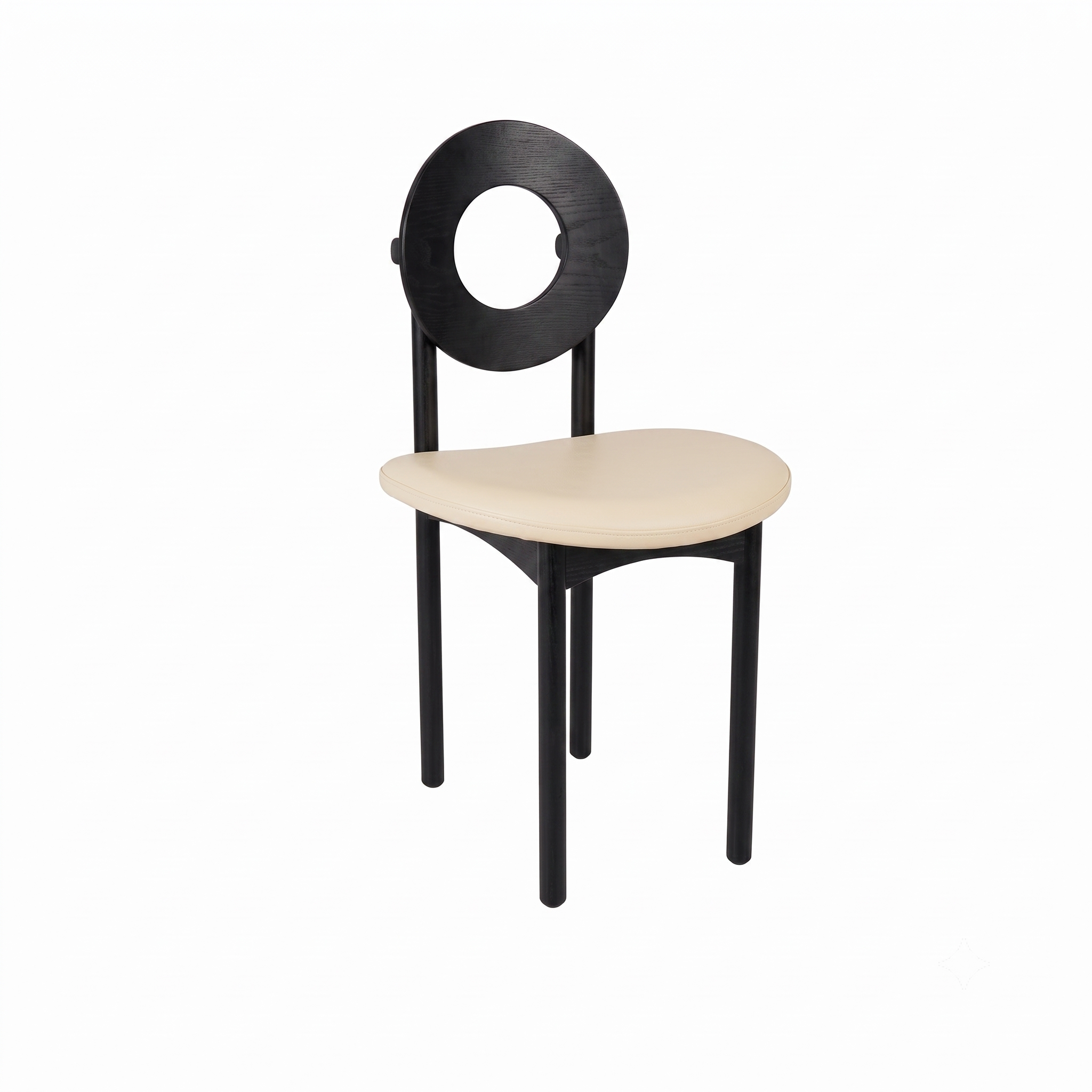 Dumick Dining Chair