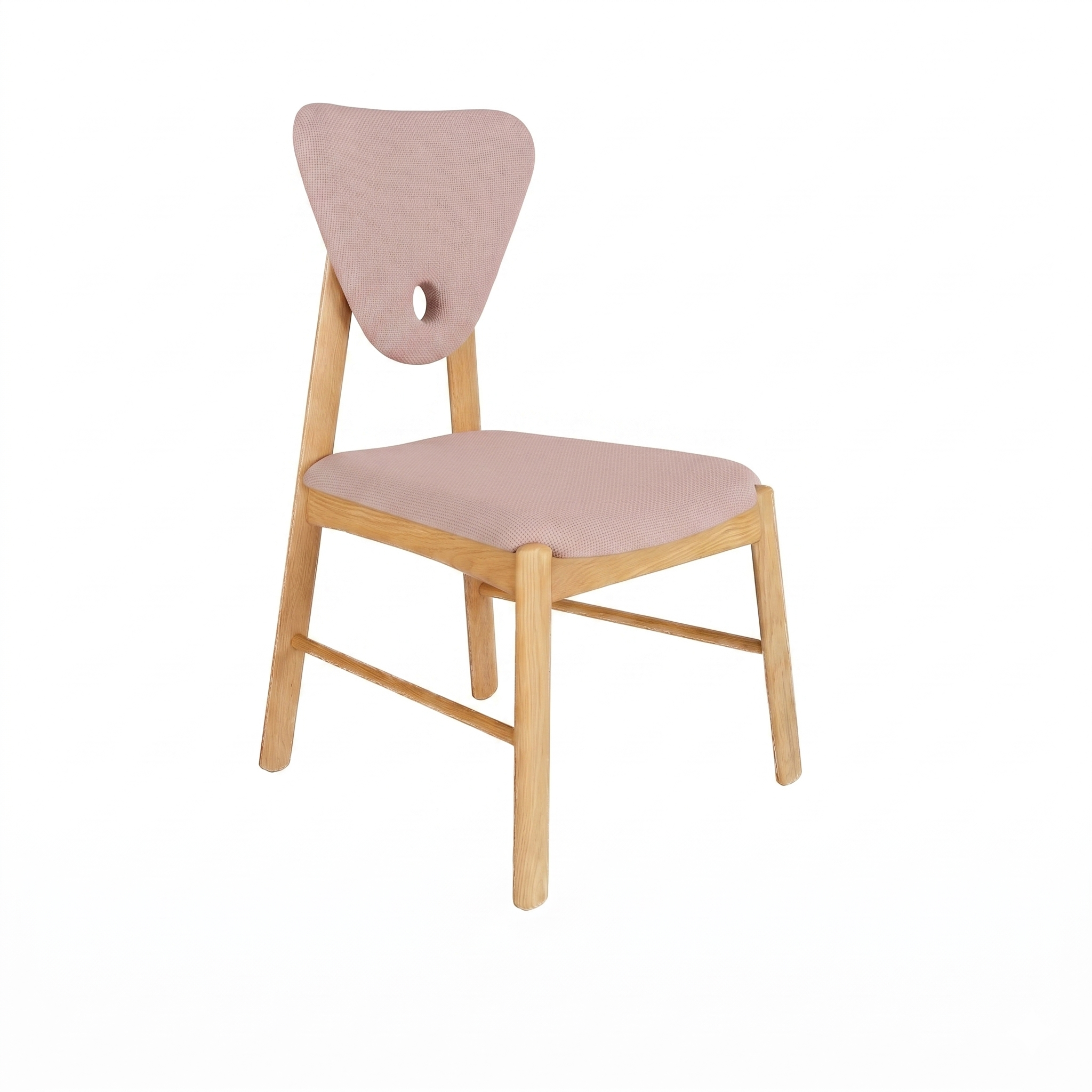 Boytes Dining Chair