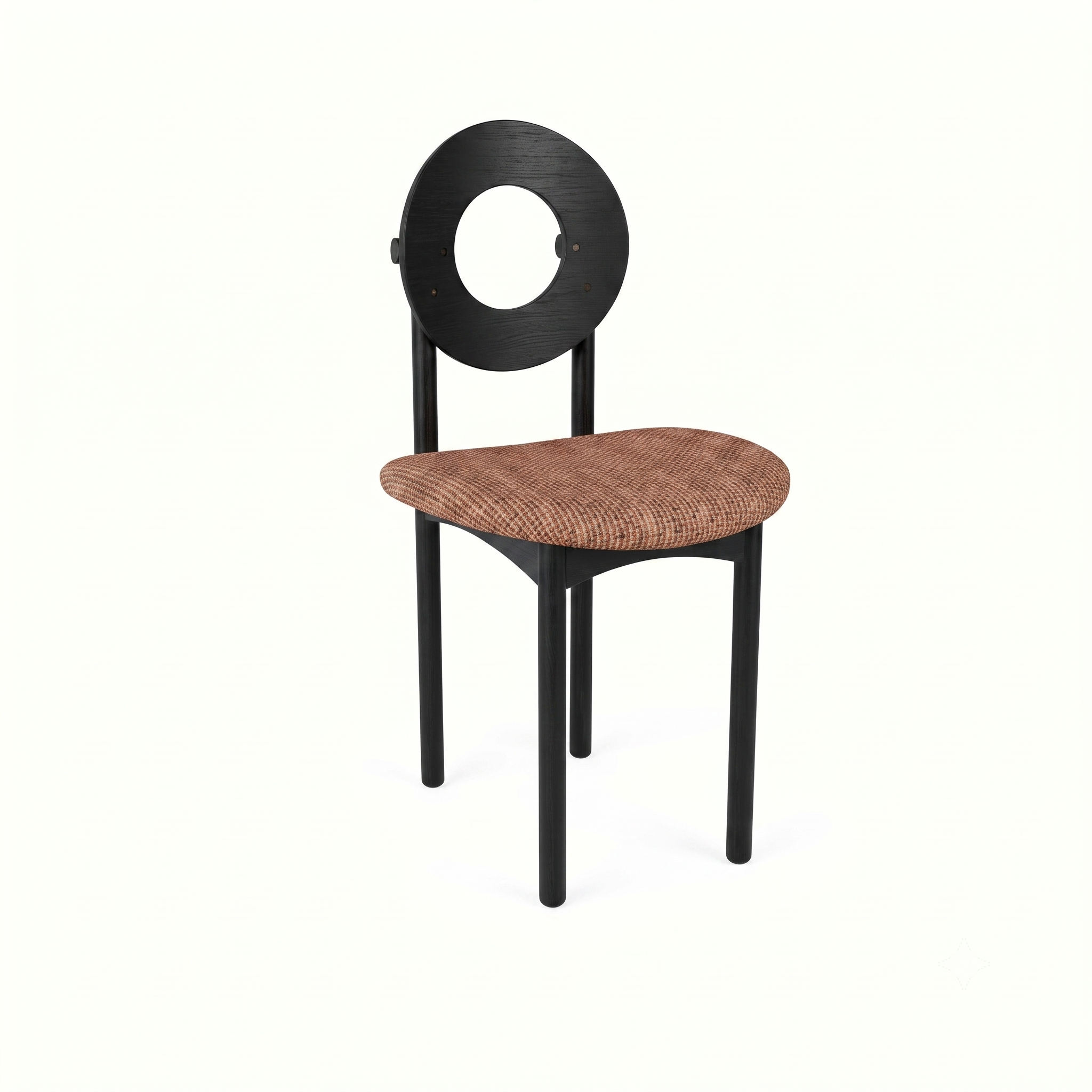 Dumick Dining Chair