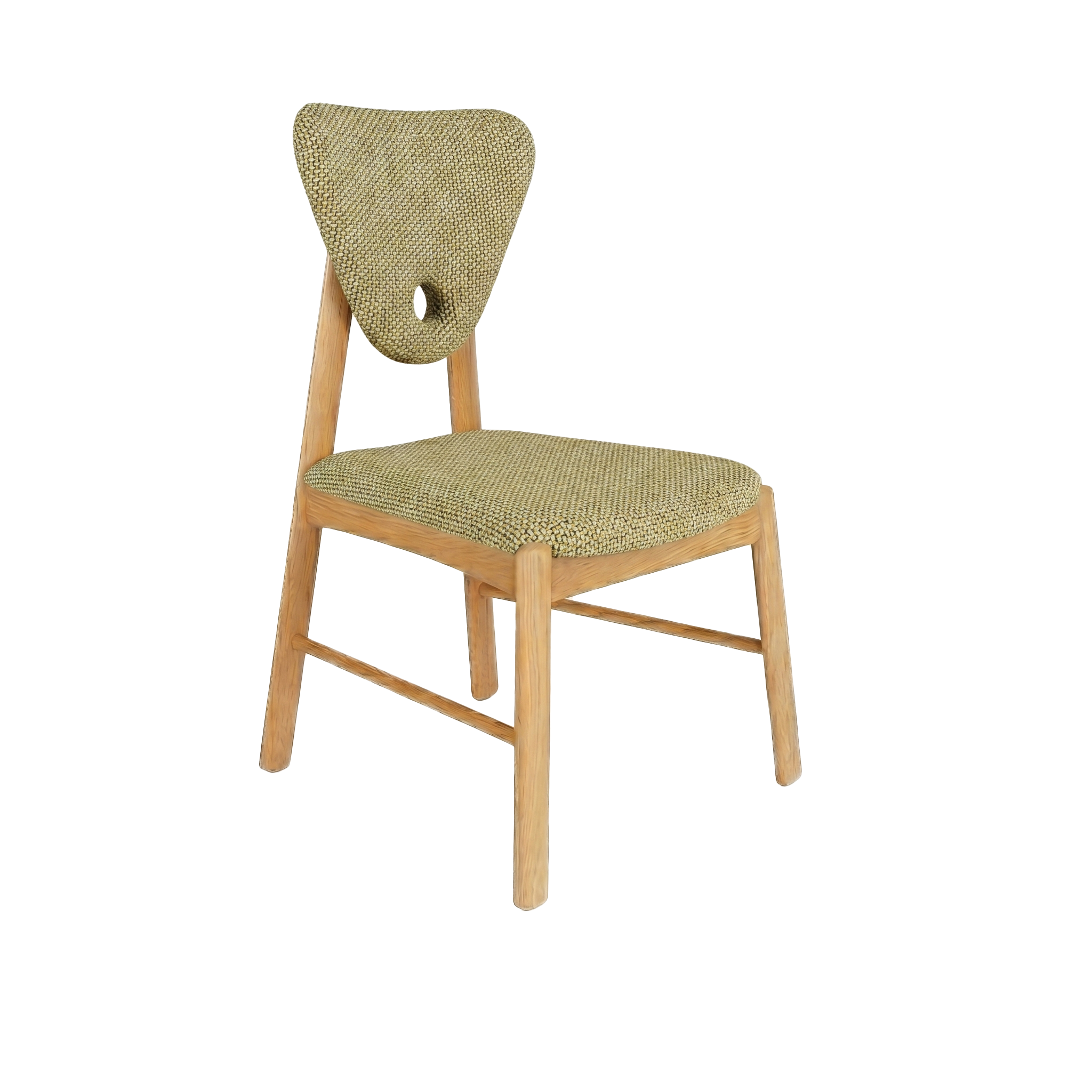 Boytes Dining Chair