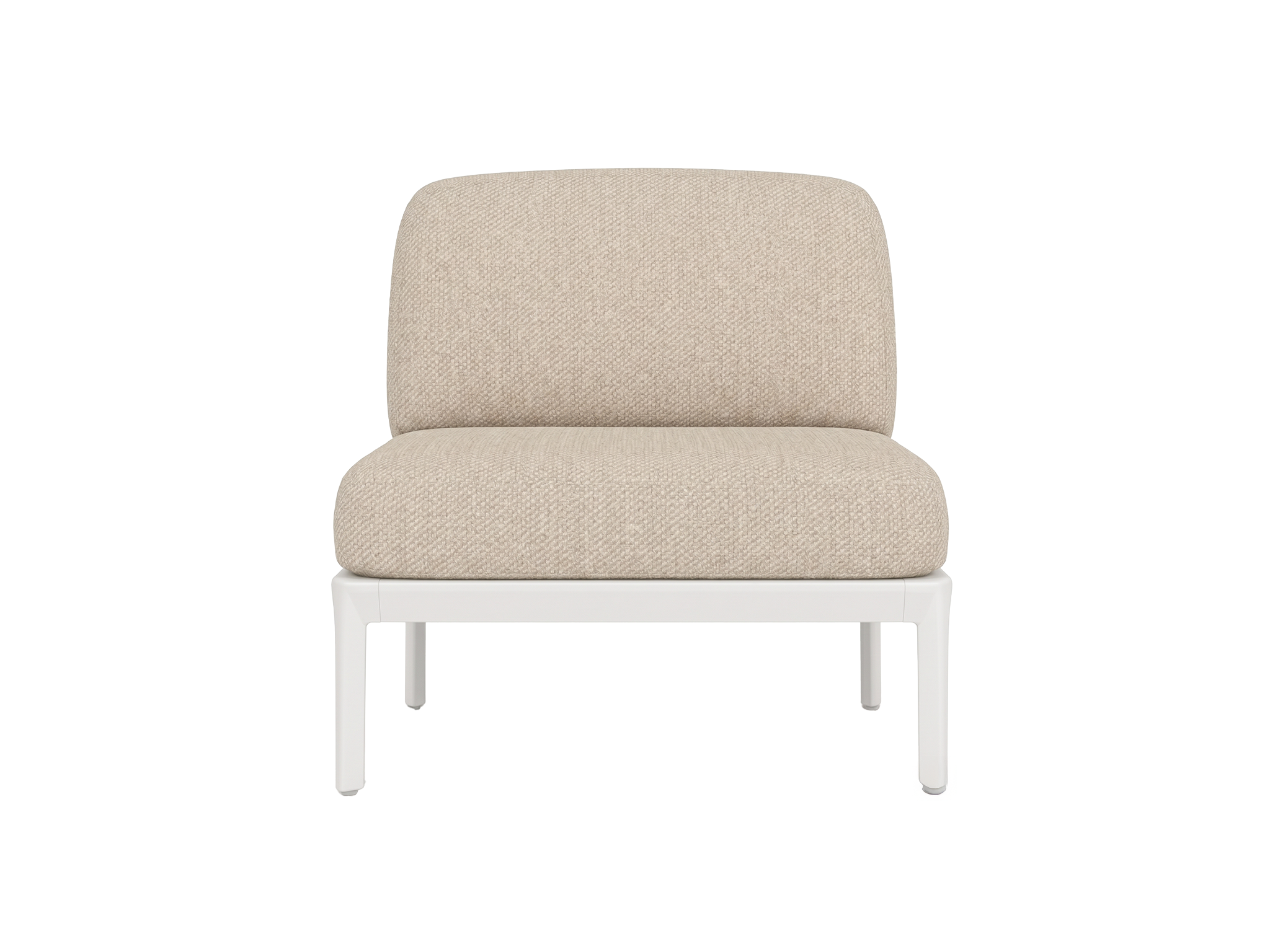 Amai Indoor Lounge Chair