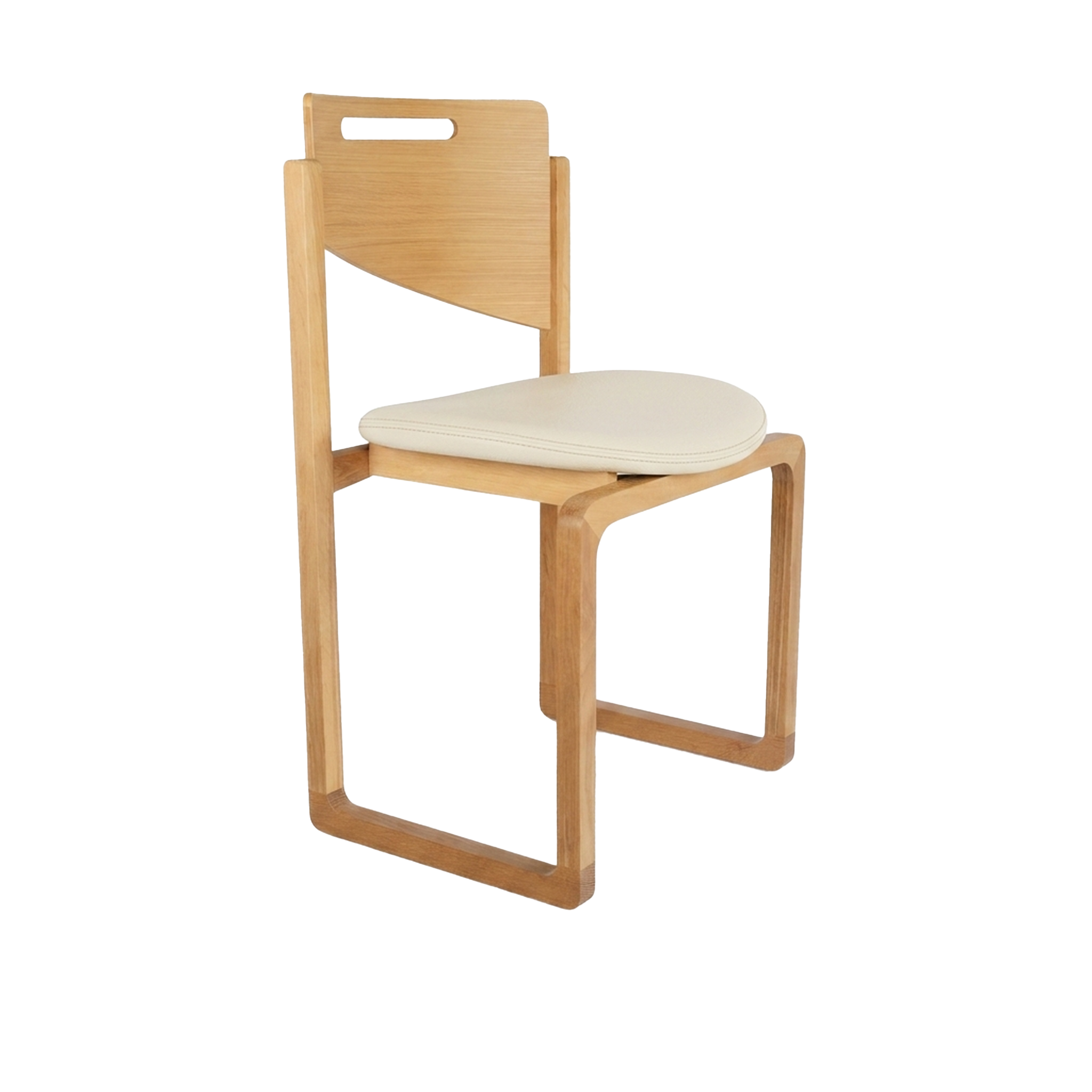 Naya Dining Chair