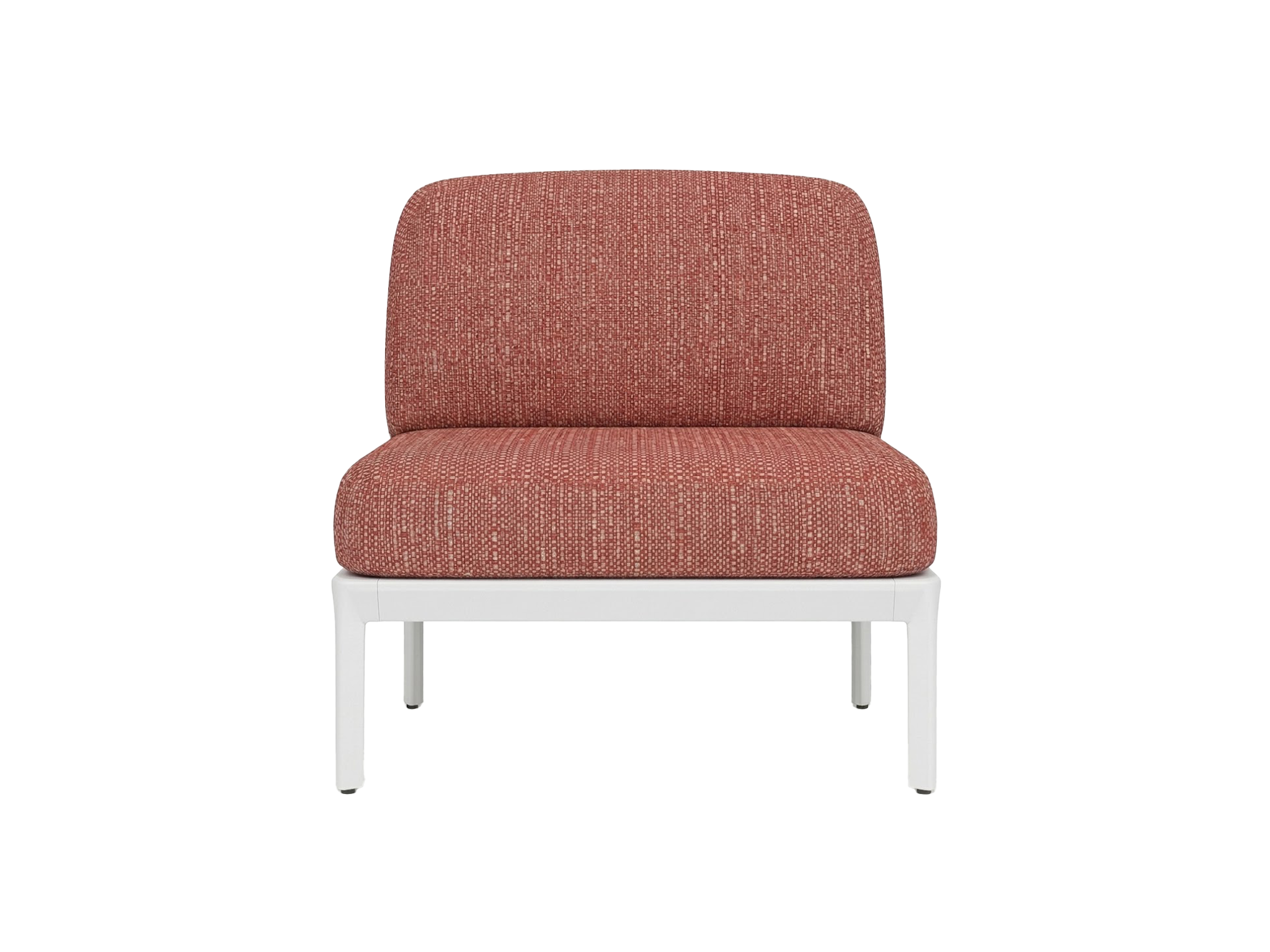 Amai Outdoor Lounge Chair