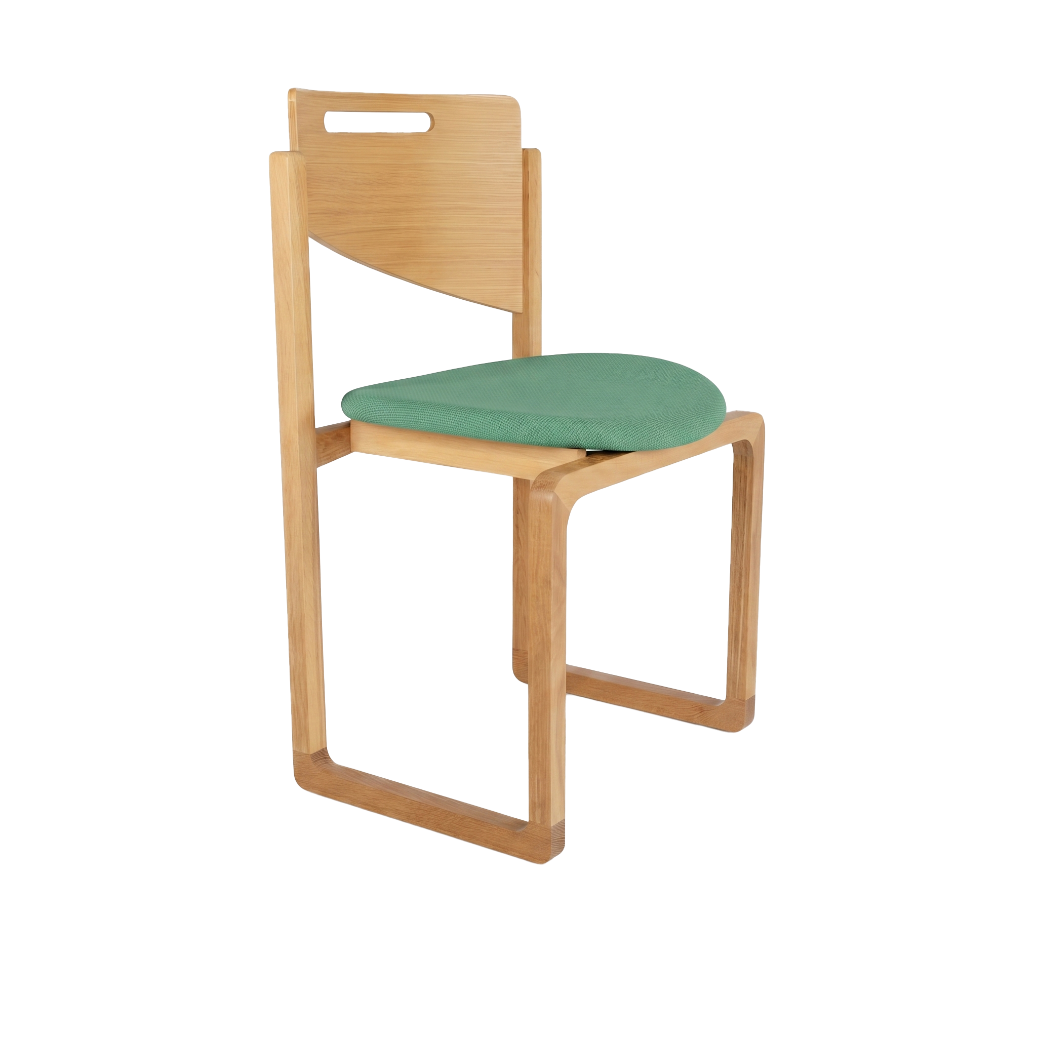 Naya Dining Chair
