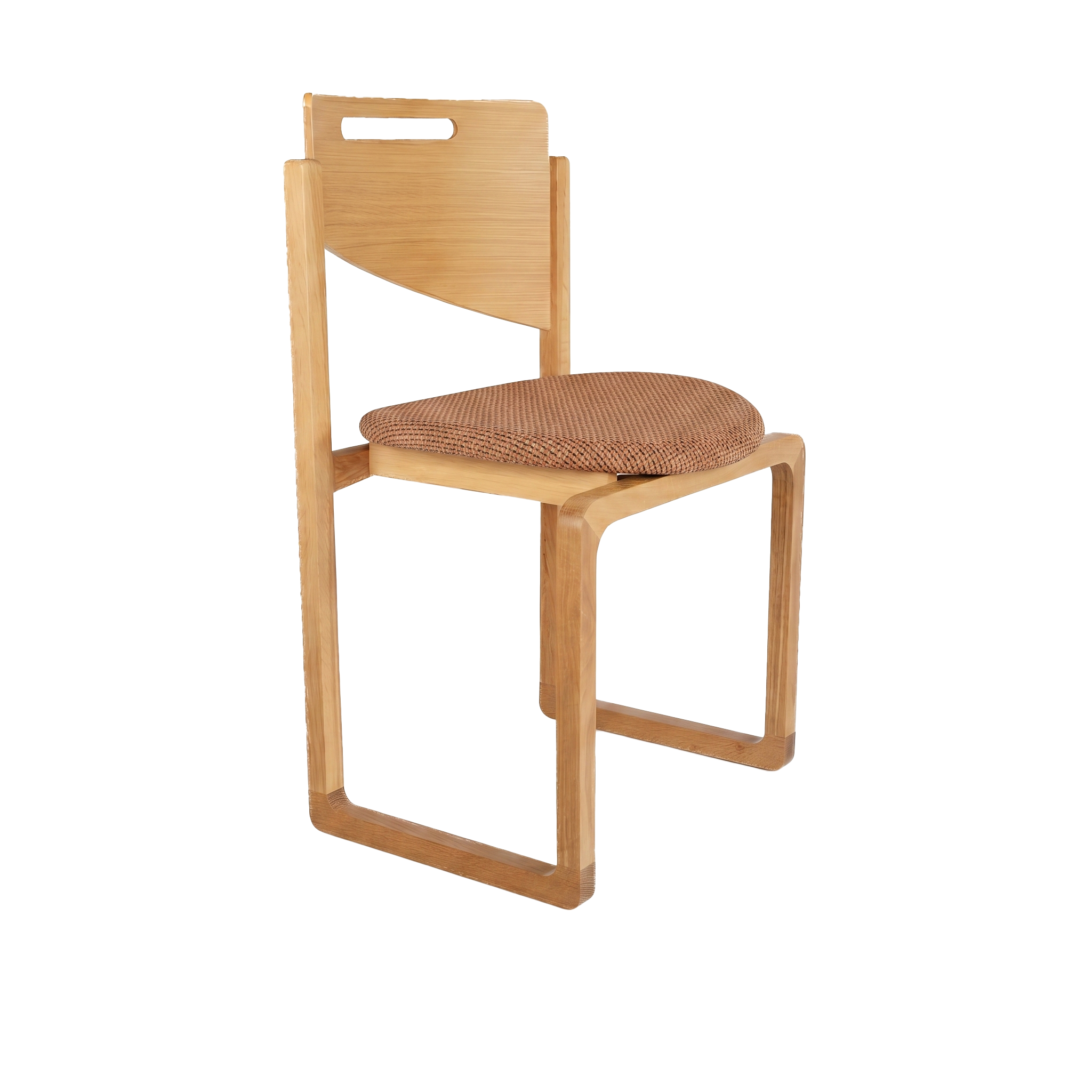 Naya Dining Chair