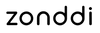 Zonddi