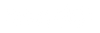 Zonddi