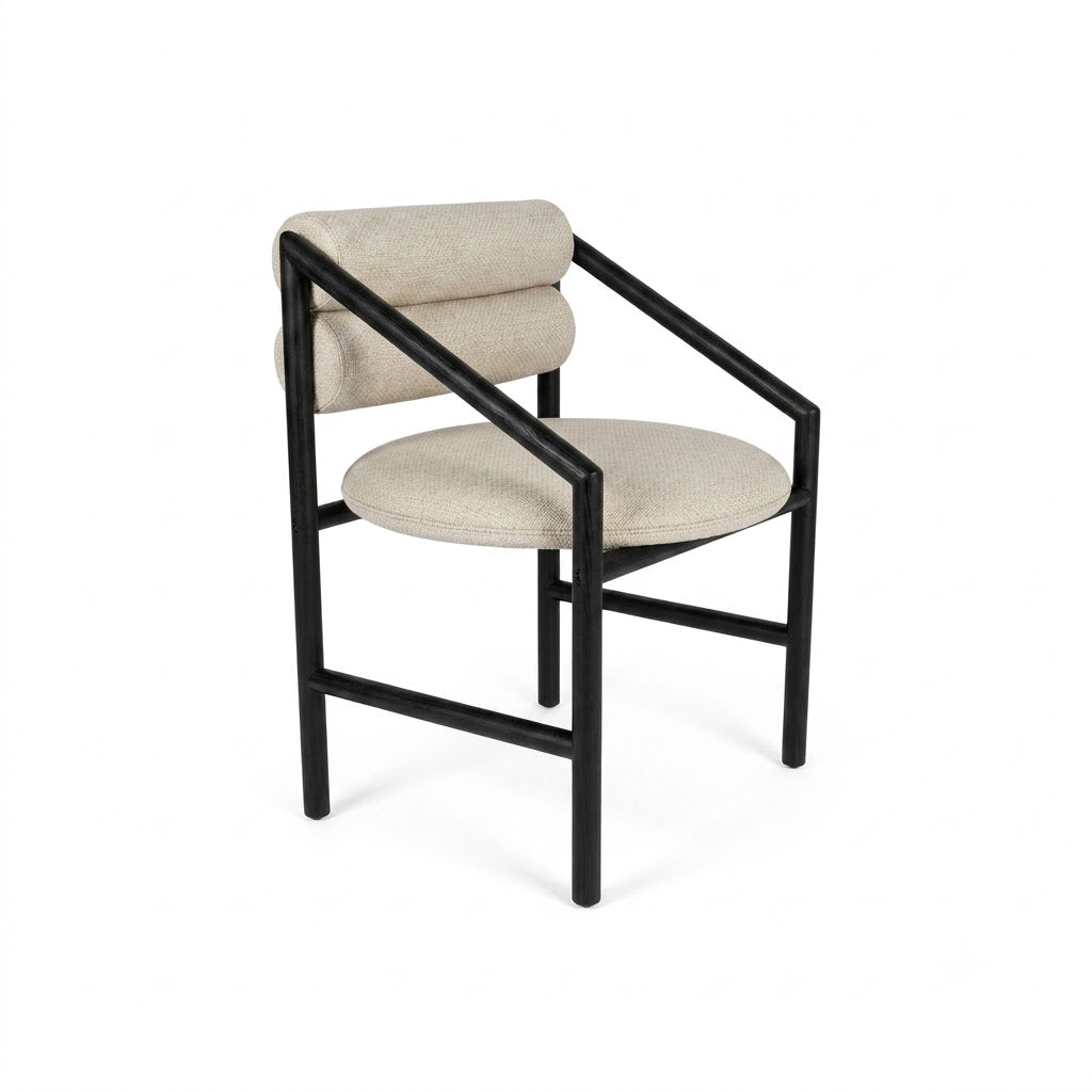 Zork Dining Chair
