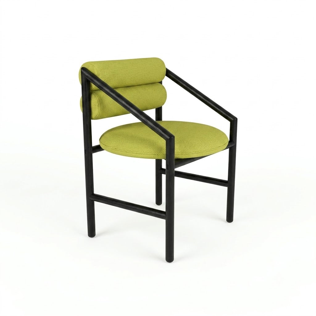 Zork Dining Chair