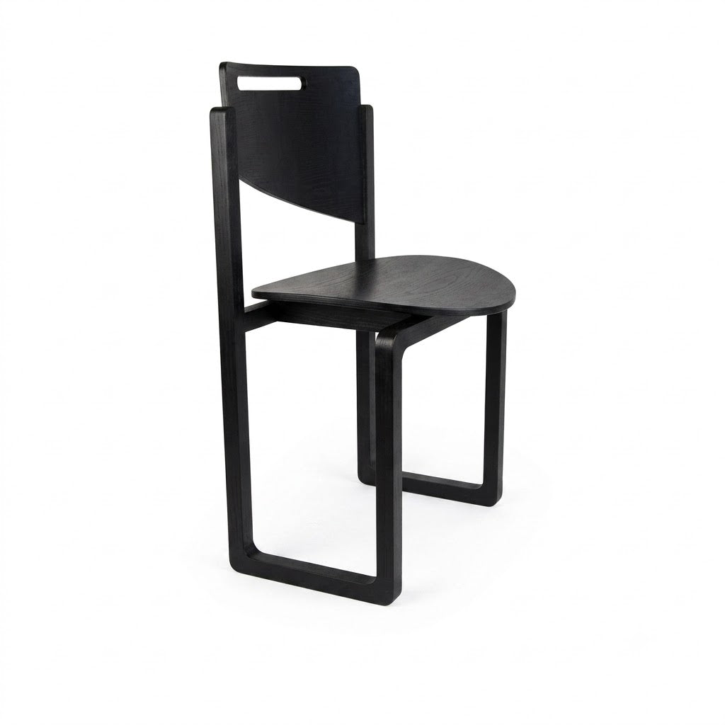 Naya Dining Chair