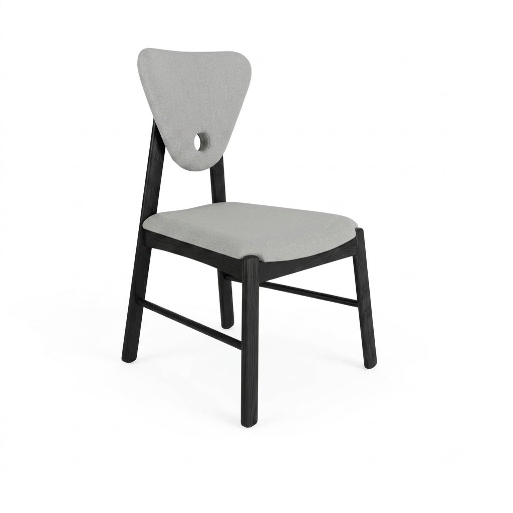 Boytes Dining Chair